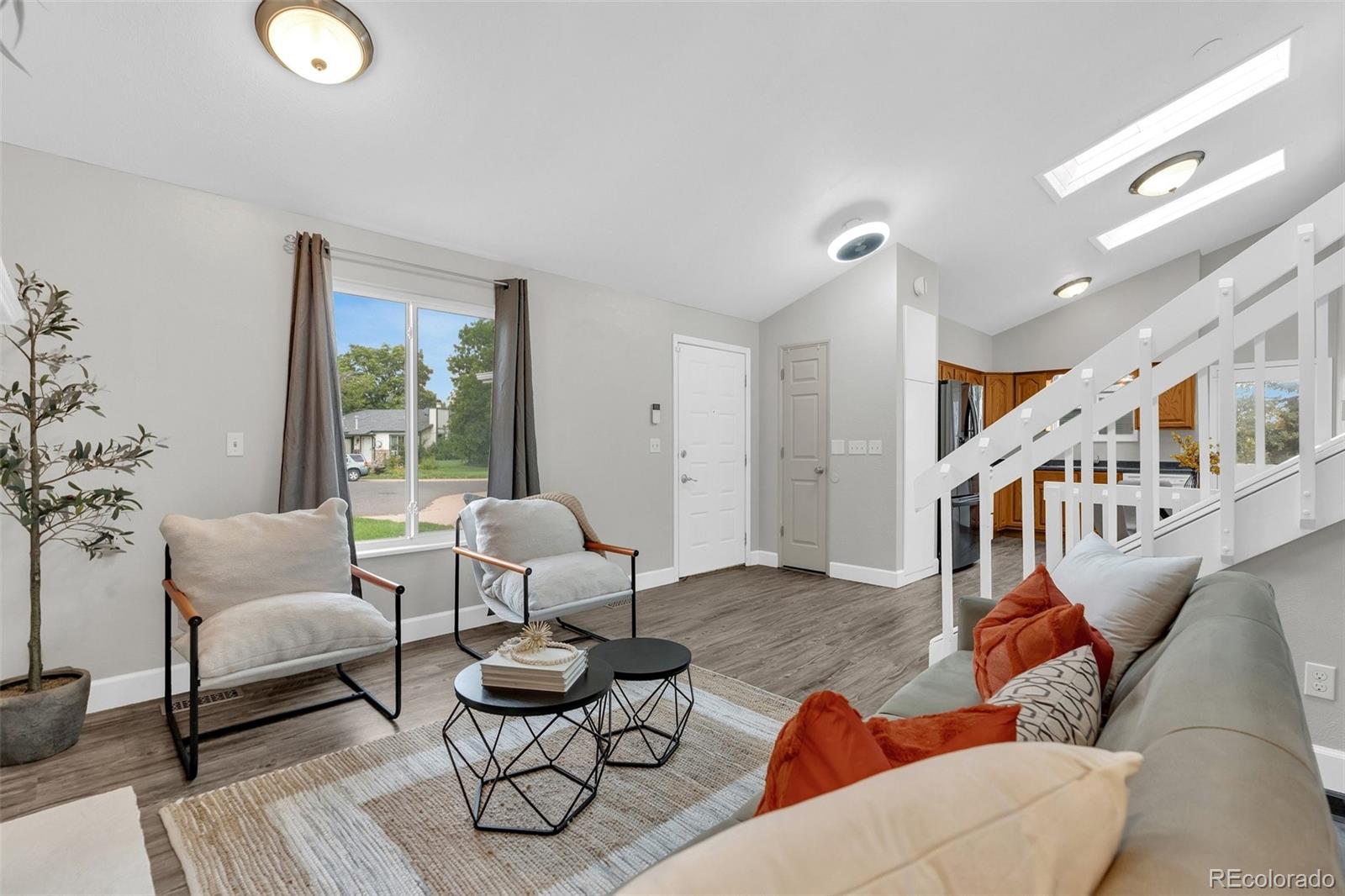 MLS Image #5 for 11710 w tanforan place,morrison, Colorado