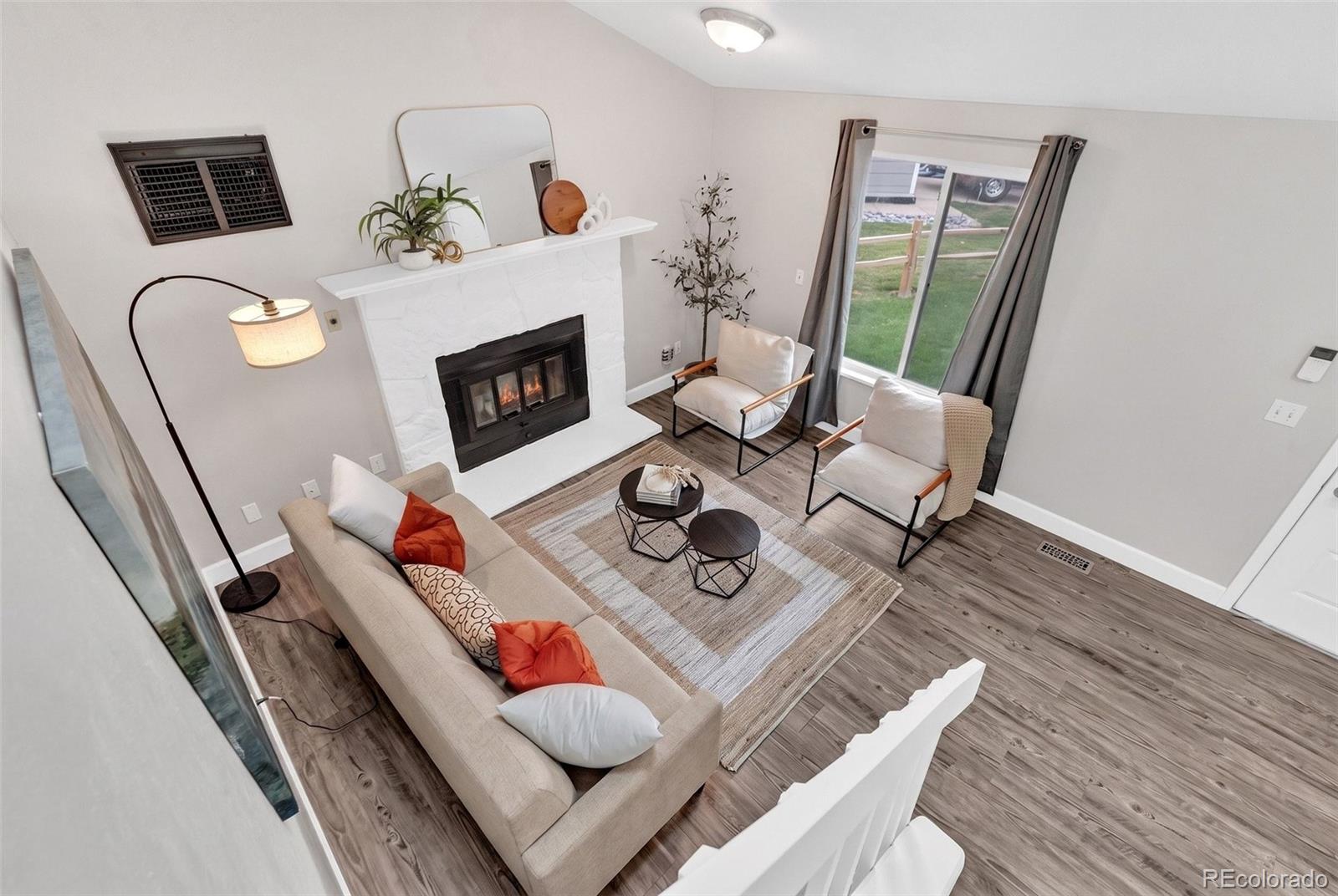 MLS Image #6 for 11710 w tanforan place,morrison, Colorado