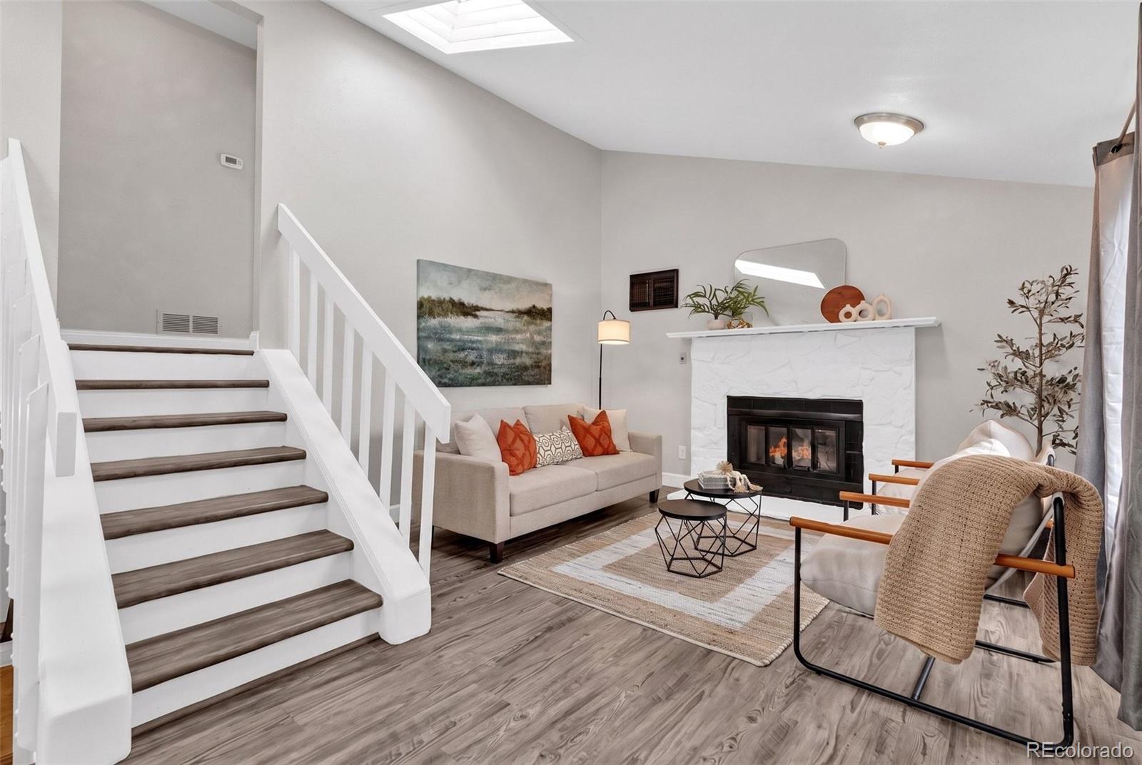 MLS Image #7 for 11710 w tanforan place,morrison, Colorado