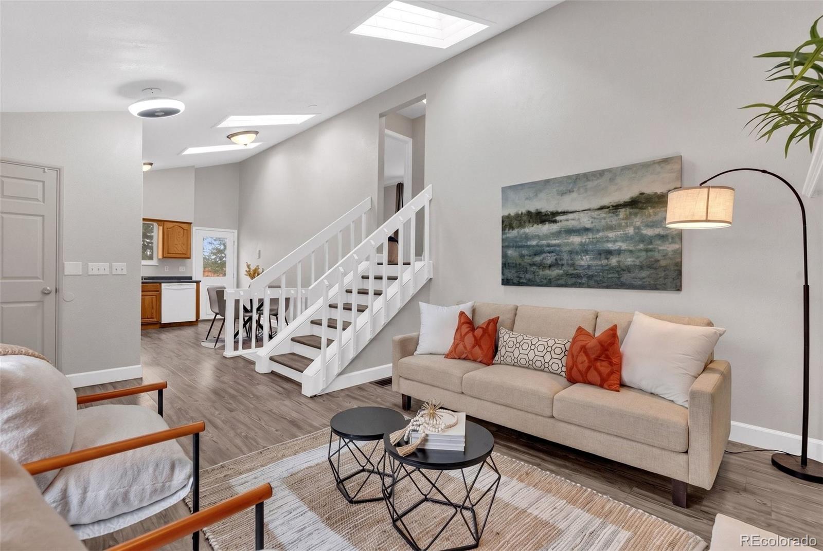 MLS Image #9 for 11710 w tanforan place,morrison, Colorado