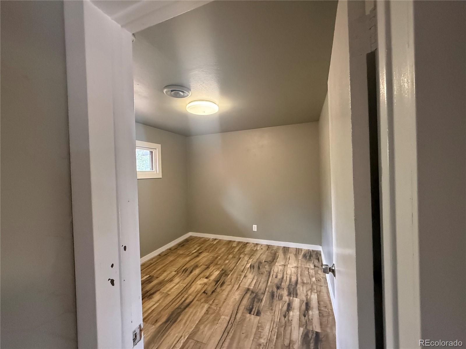 MLS Image #10 for 63  fitzsimmons road,bailey, Colorado