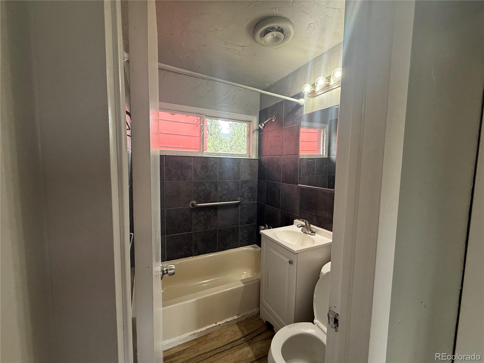 MLS Image #11 for 63  fitzsimmons road,bailey, Colorado