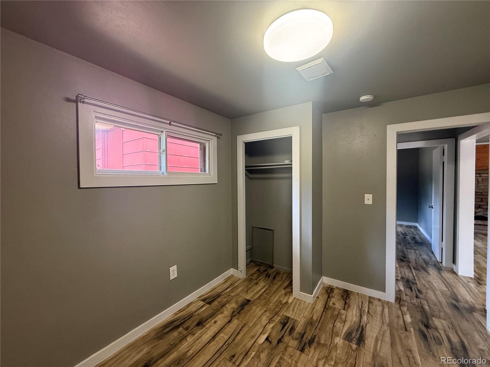 MLS Image #12 for 63  fitzsimmons road,bailey, Colorado