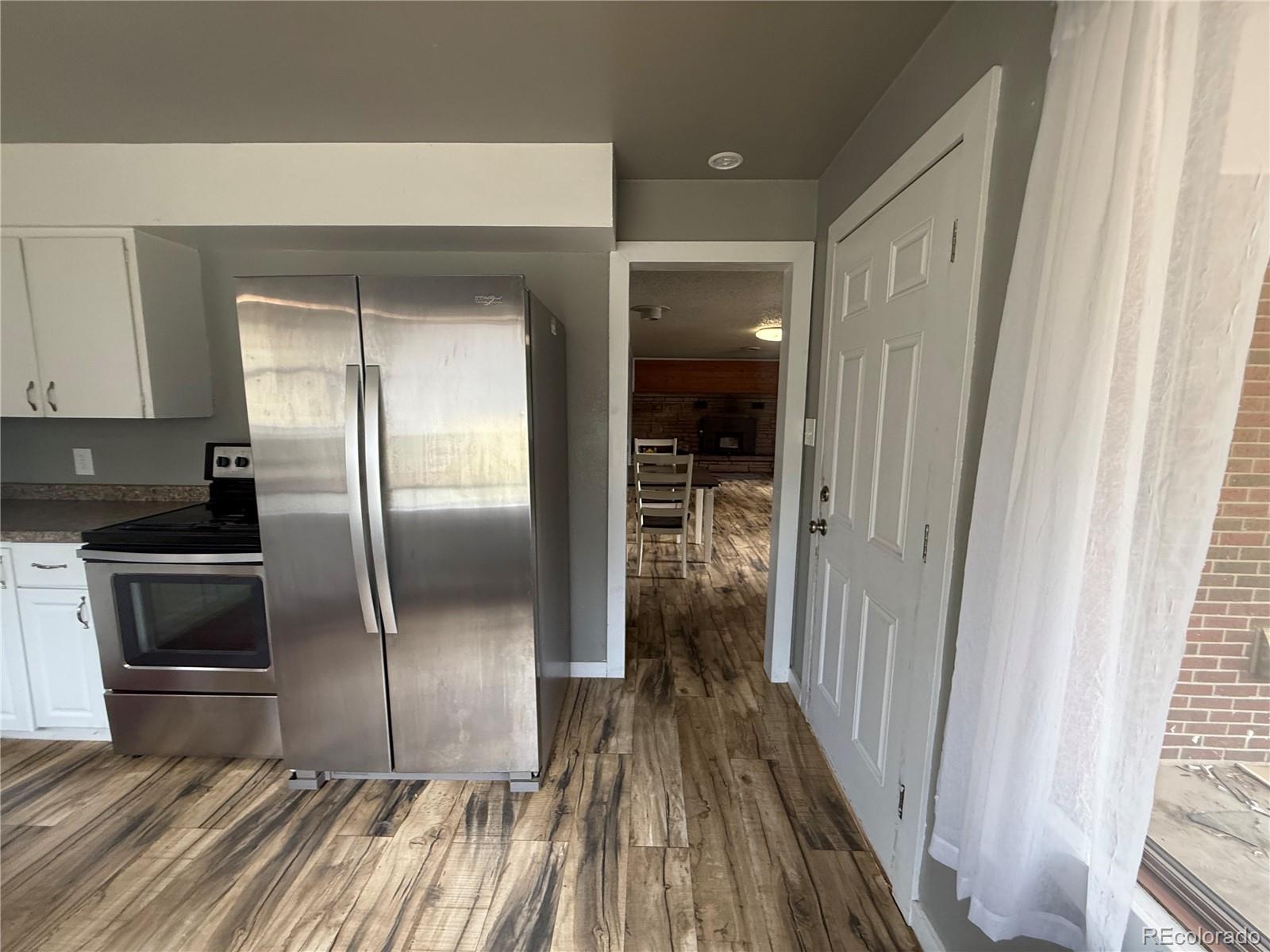 MLS Image #14 for 63  fitzsimmons road,bailey, Colorado