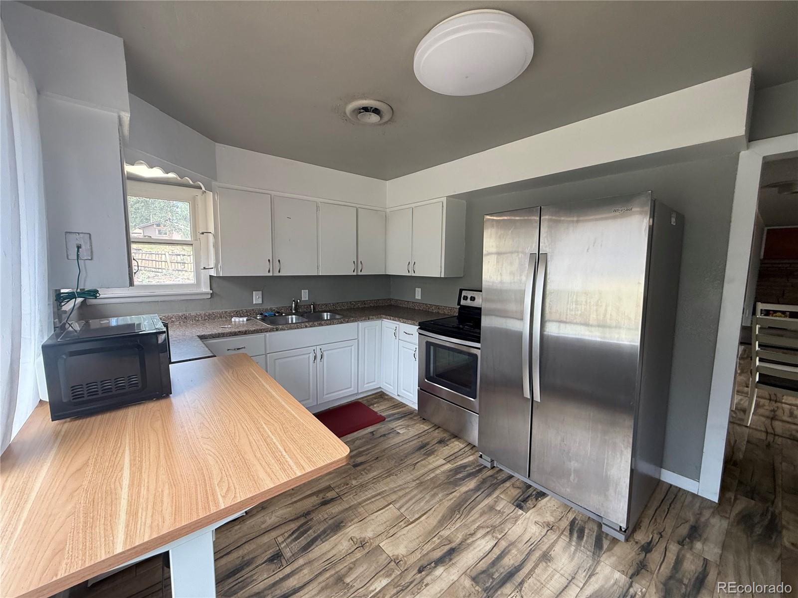 MLS Image #15 for 63  fitzsimmons road,bailey, Colorado