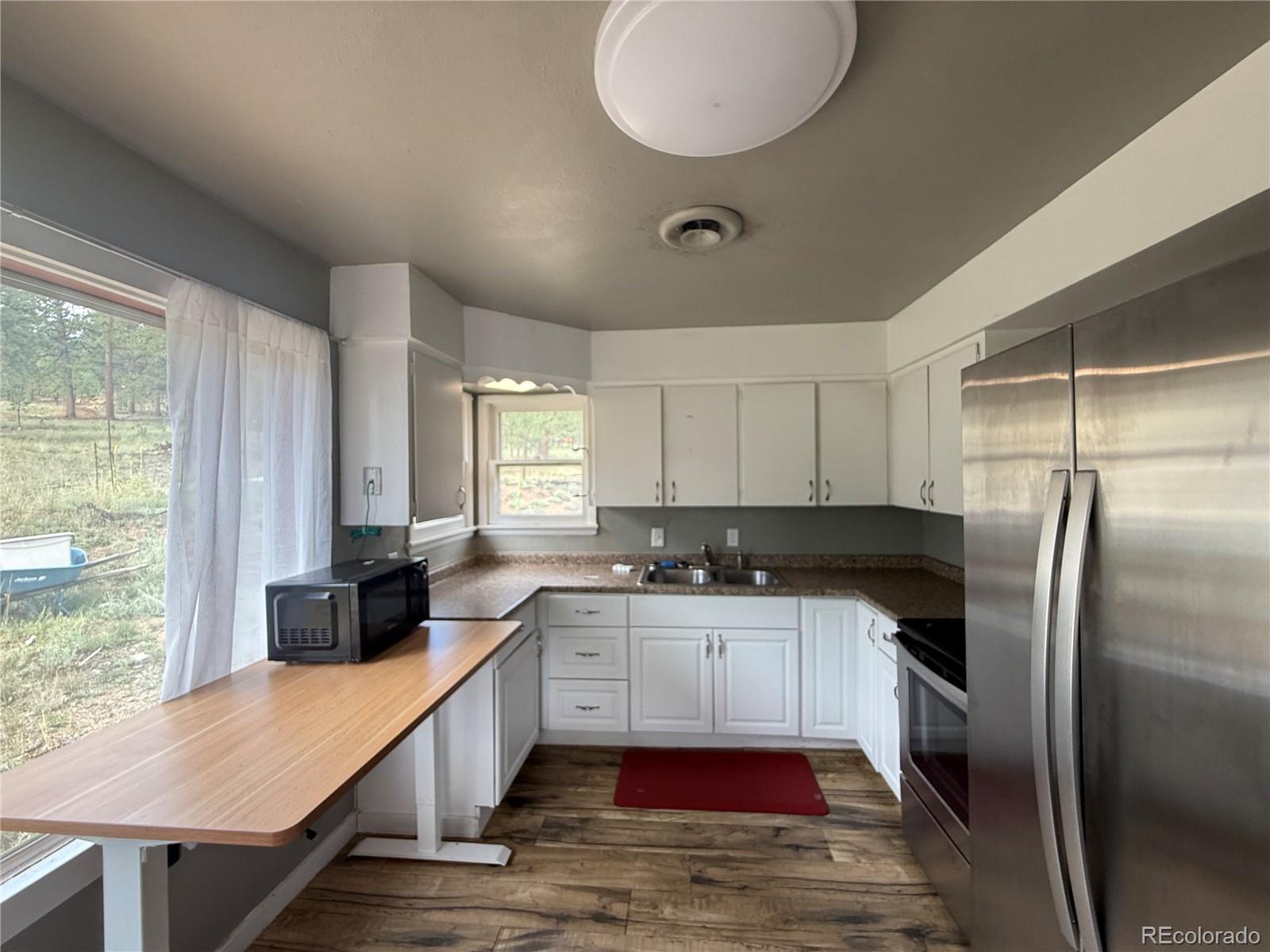 MLS Image #16 for 63  fitzsimmons road,bailey, Colorado