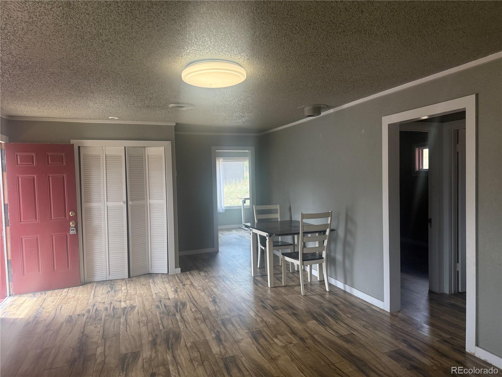 MLS Image #17 for 63  fitzsimmons road,bailey, Colorado