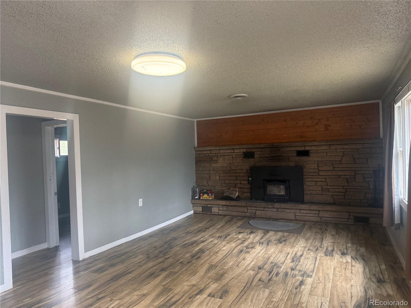 MLS Image #18 for 63  fitzsimmons road,bailey, Colorado