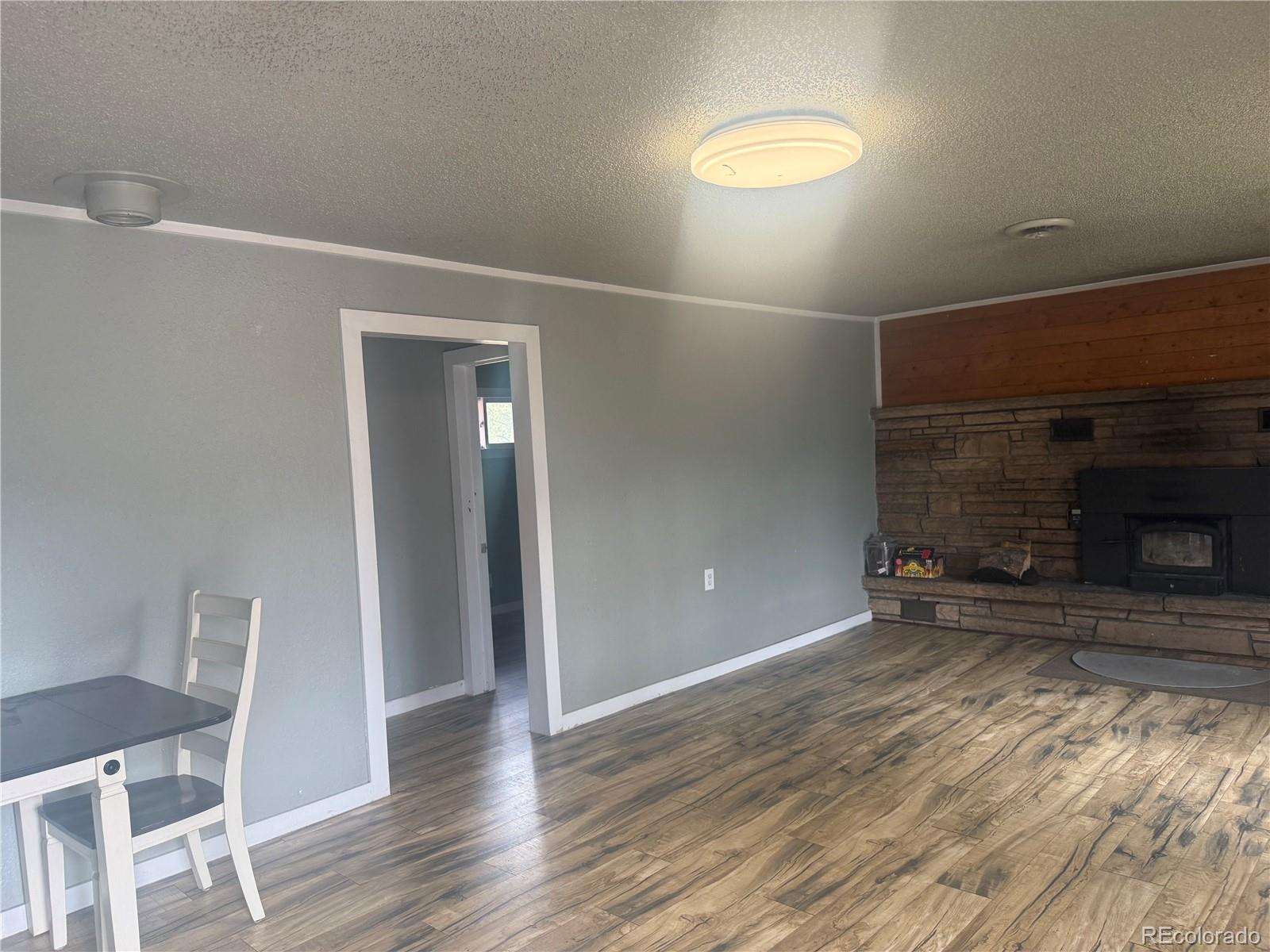 MLS Image #19 for 63  fitzsimmons road,bailey, Colorado