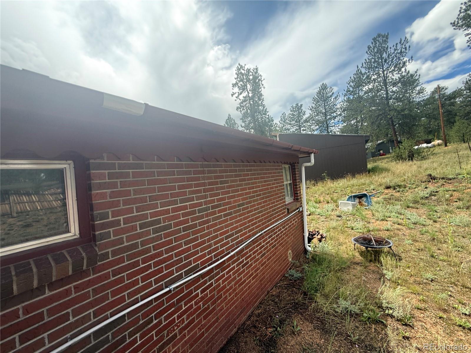 MLS Image #20 for 63  fitzsimmons road,bailey, Colorado
