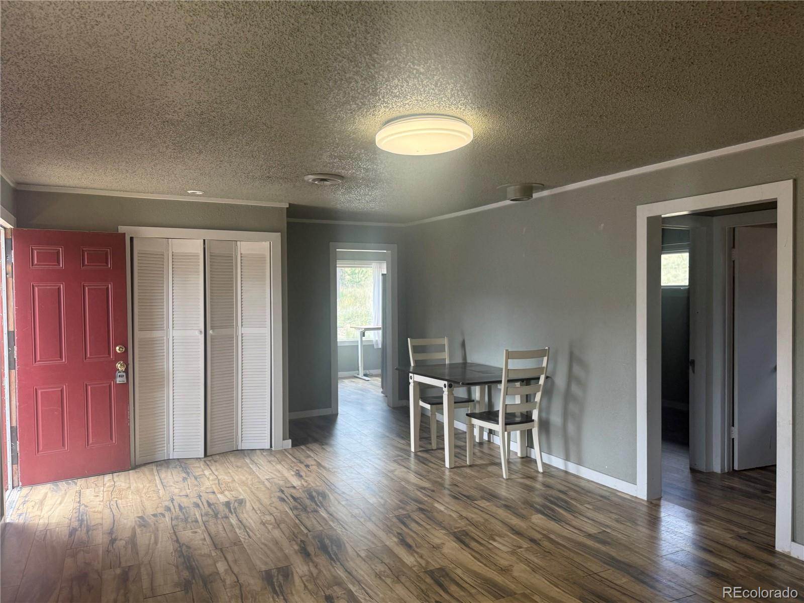 MLS Image #5 for 63  fitzsimmons road,bailey, Colorado