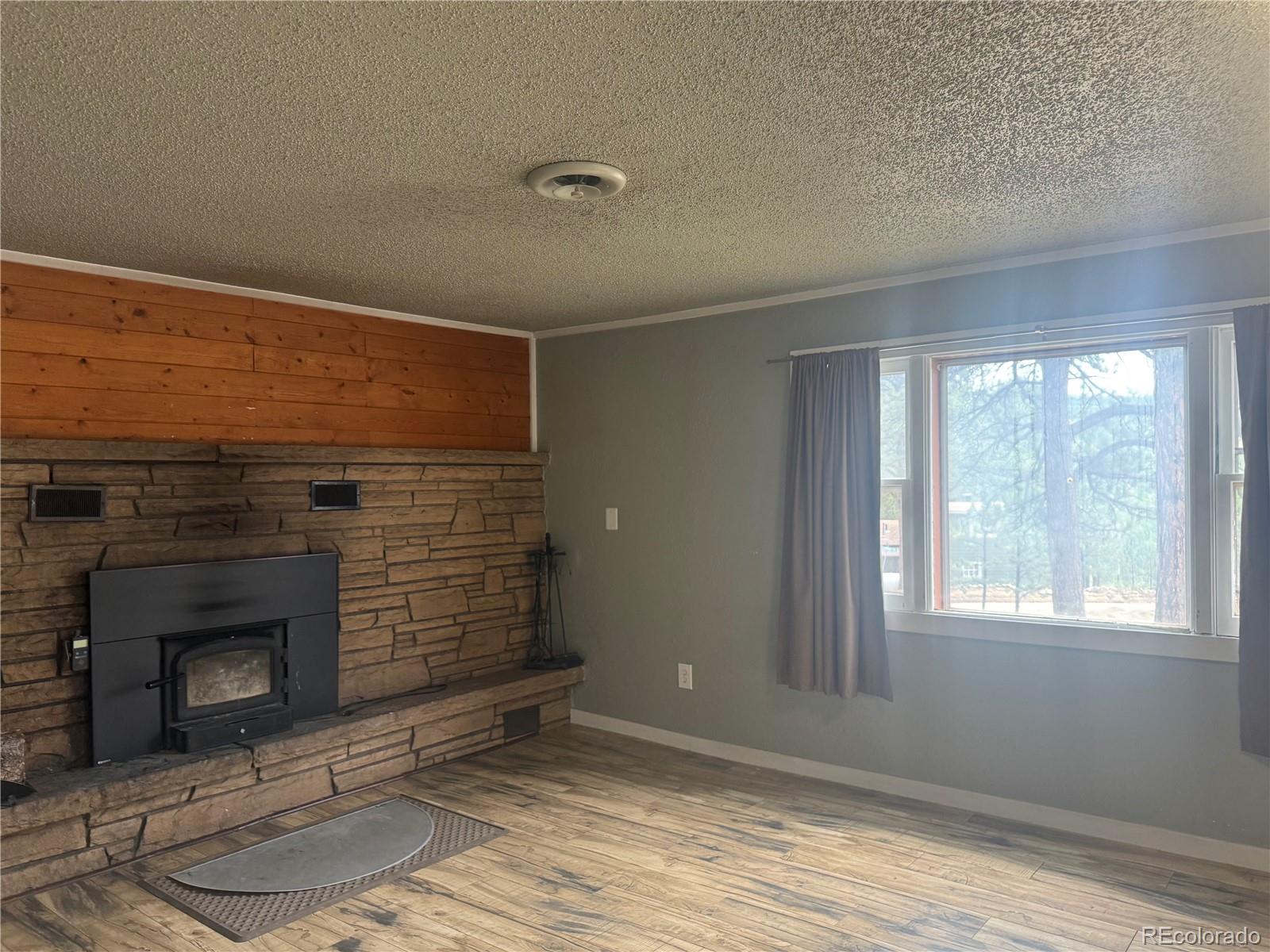 MLS Image #7 for 63  fitzsimmons road,bailey, Colorado