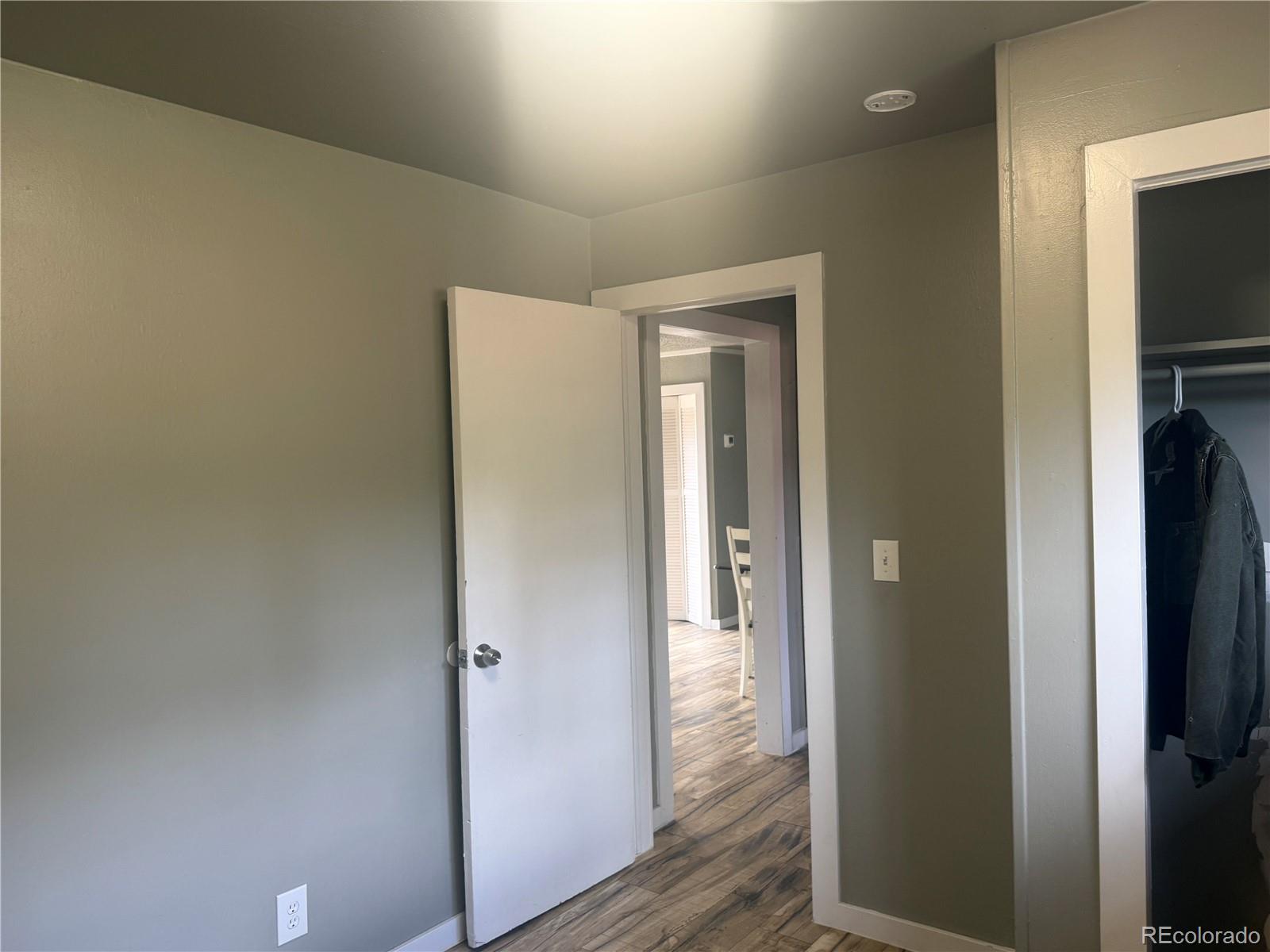 MLS Image #8 for 63  fitzsimmons road,bailey, Colorado