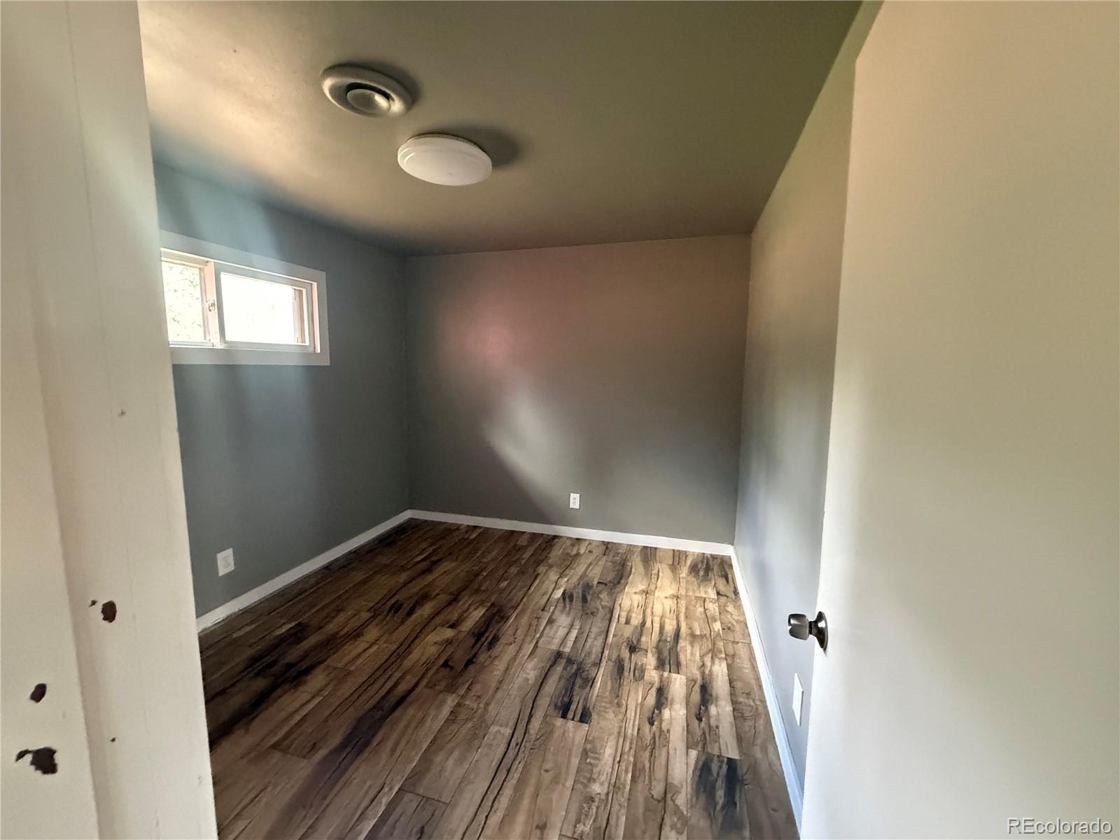 MLS Image #9 for 63  fitzsimmons road,bailey, Colorado