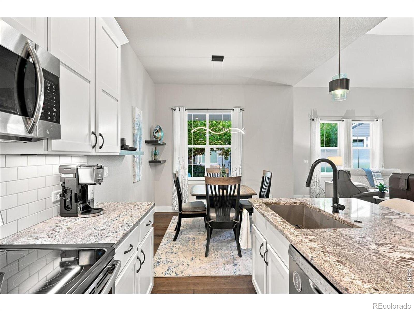 MLS Image #11 for 2482  trio falls drive,loveland, Colorado