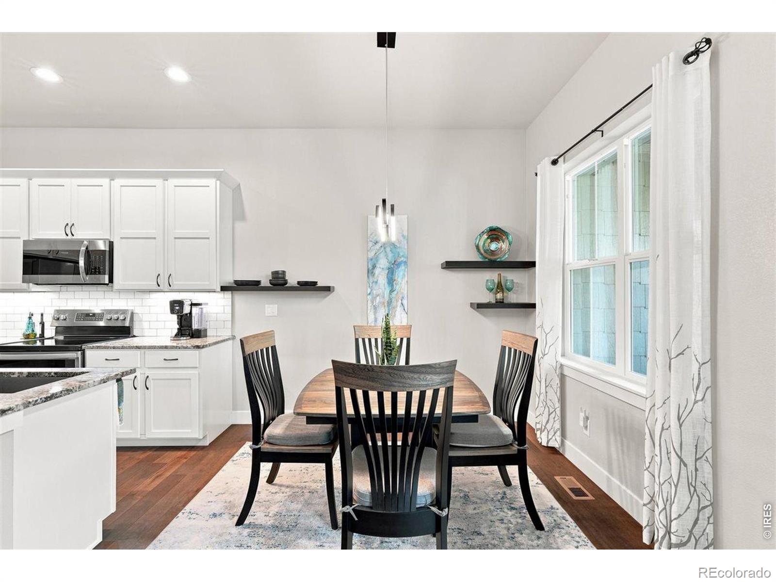 MLS Image #12 for 2482  trio falls drive,loveland, Colorado