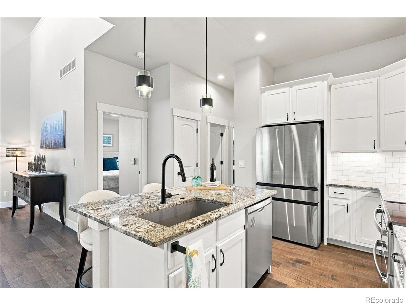 MLS Image #14 for 2482  trio falls drive,loveland, Colorado