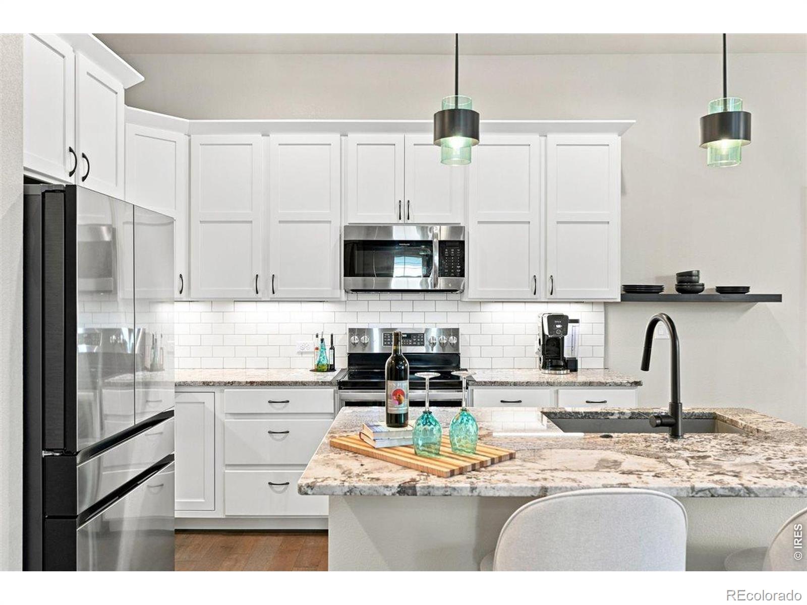 MLS Image #15 for 2482  trio falls drive,loveland, Colorado
