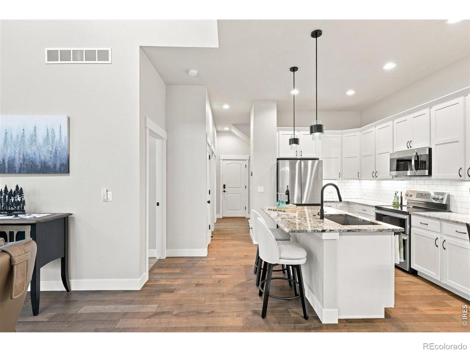 MLS Image #16 for 2482  trio falls drive,loveland, Colorado