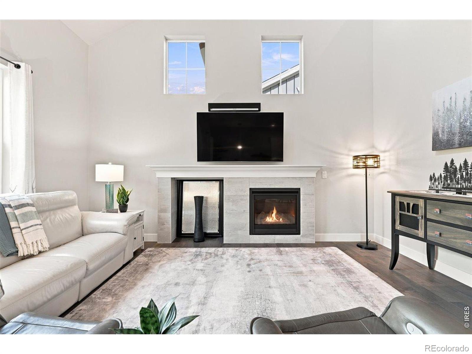 MLS Image #17 for 2482  trio falls drive,loveland, Colorado