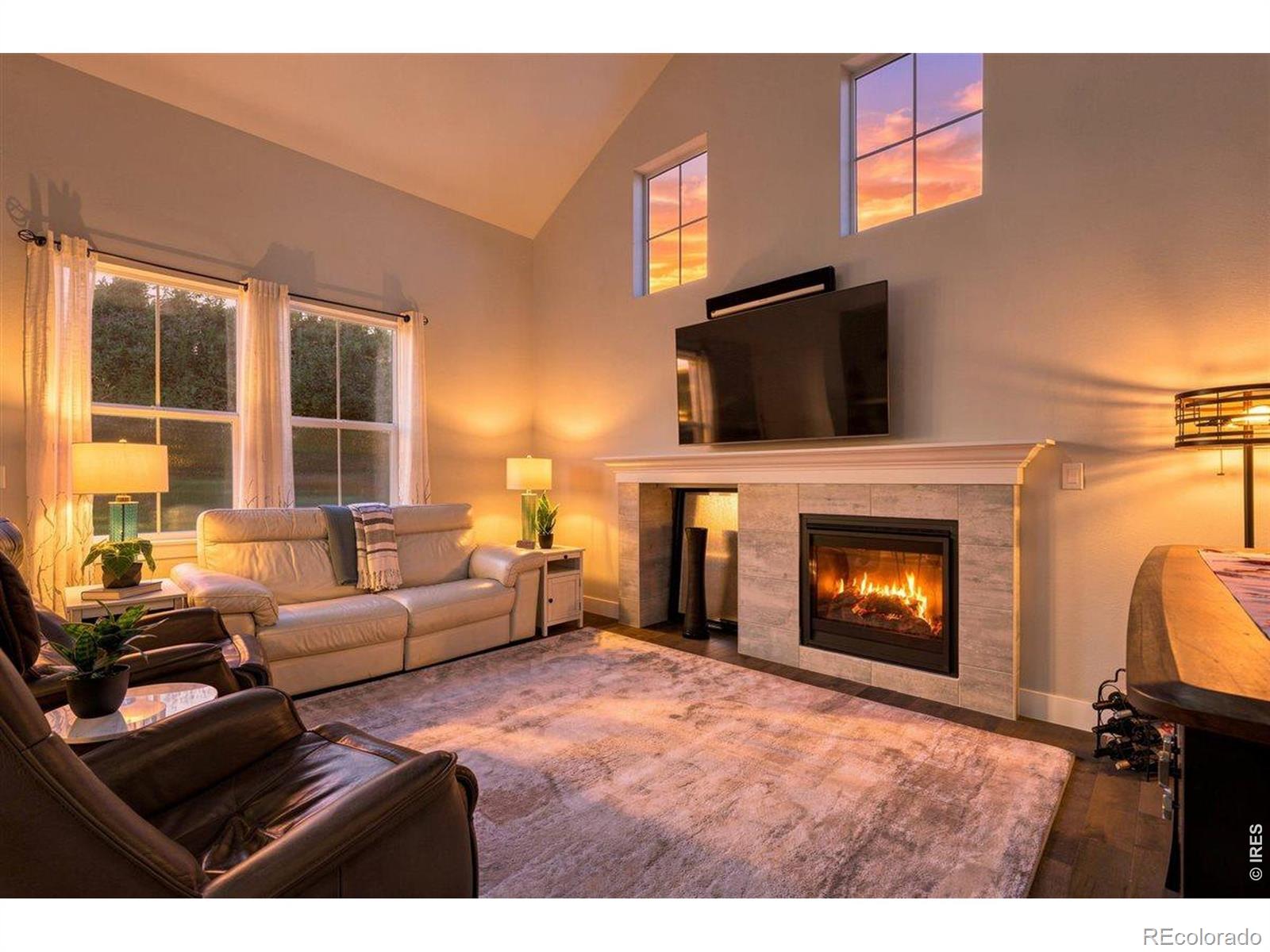 MLS Image #18 for 2482  trio falls drive,loveland, Colorado