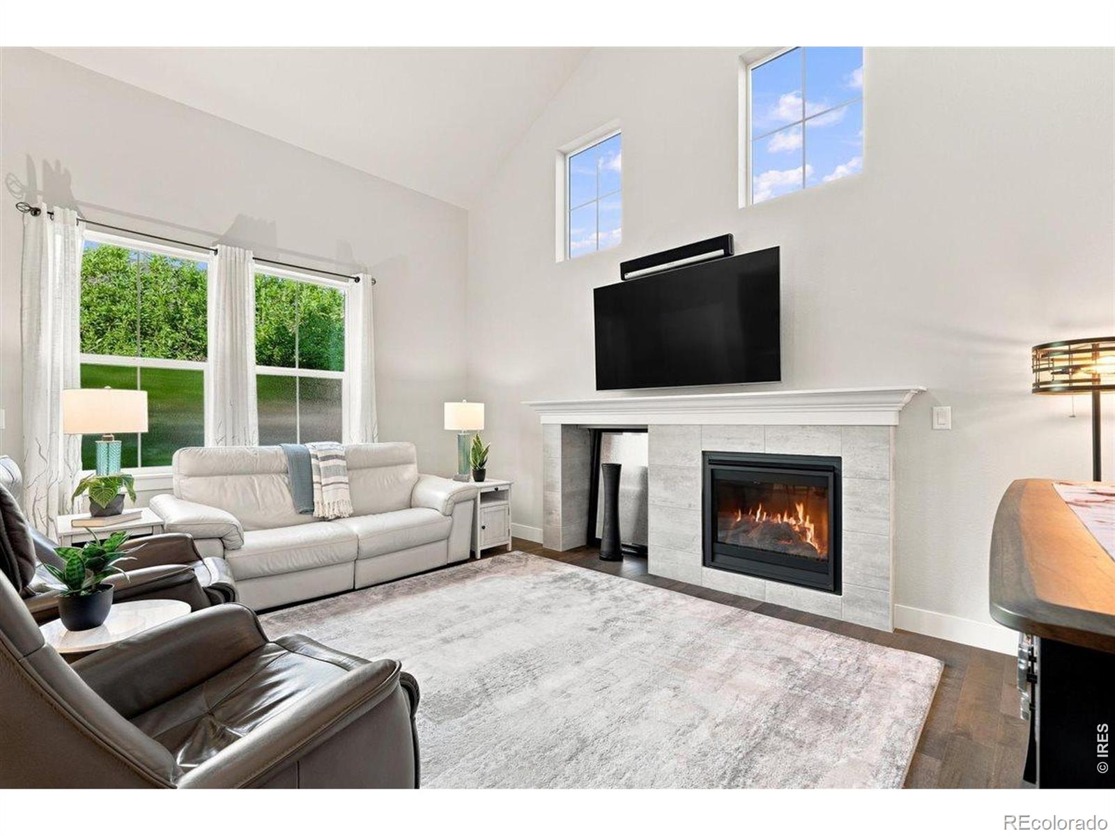 MLS Image #19 for 2482  trio falls drive,loveland, Colorado