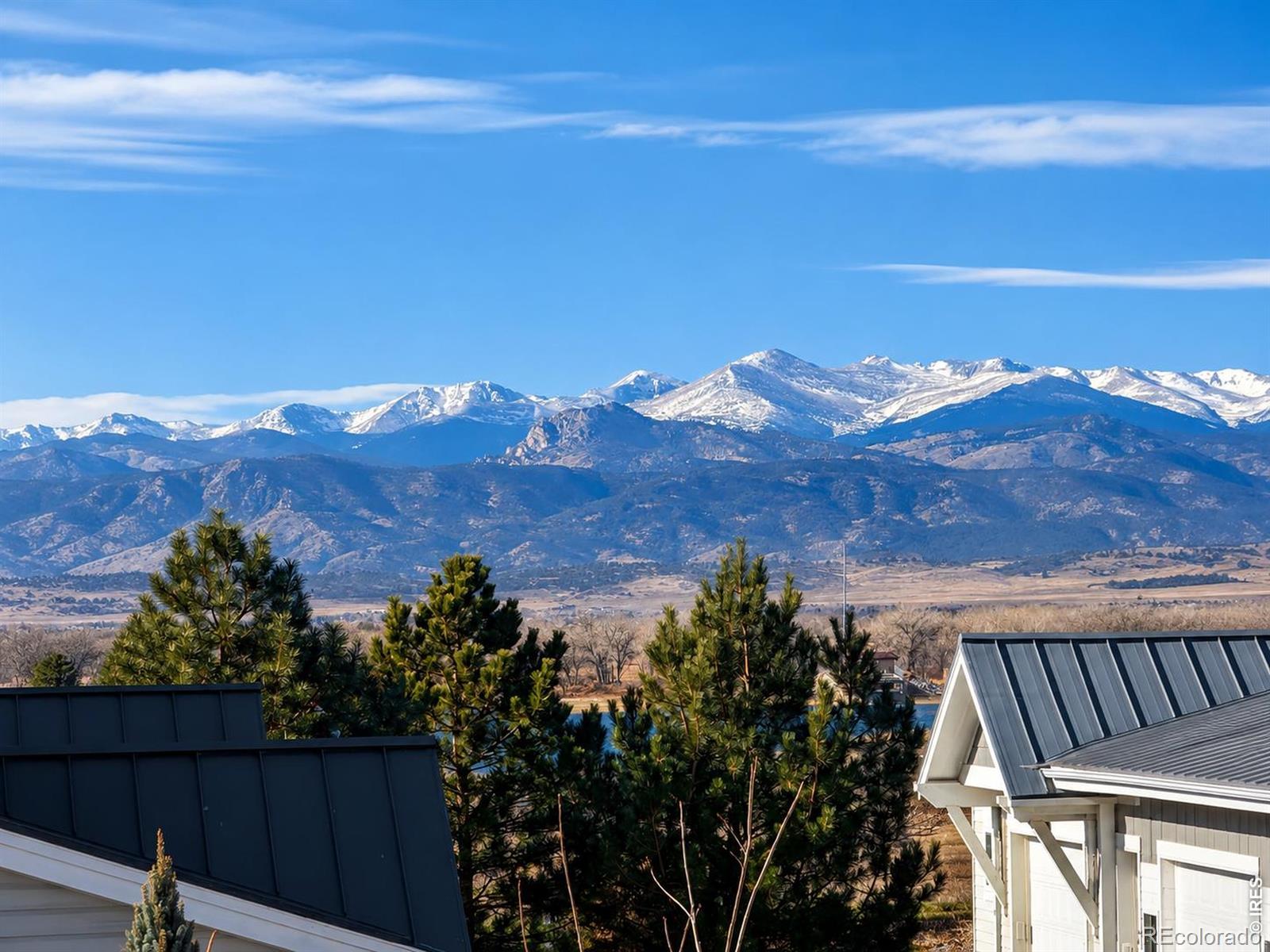 MLS Image #2 for 2482  trio falls drive,loveland, Colorado