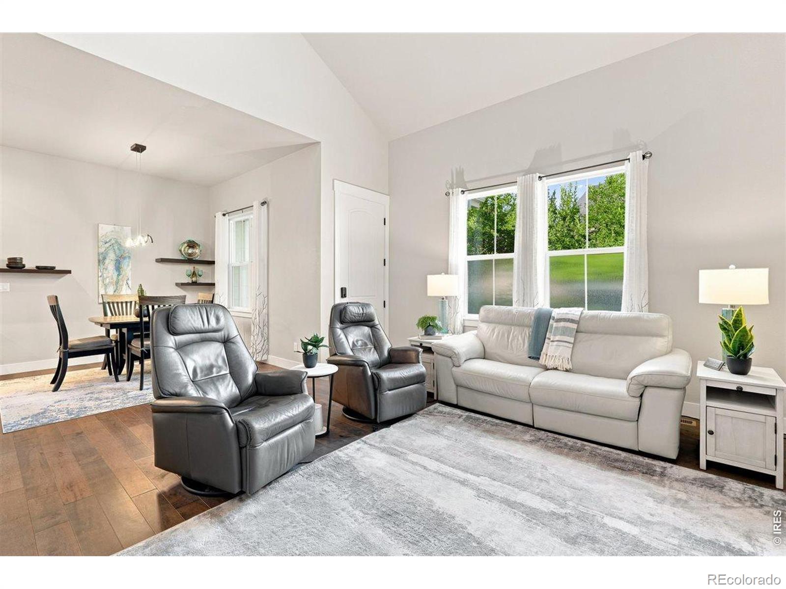 MLS Image #20 for 2482  trio falls drive,loveland, Colorado