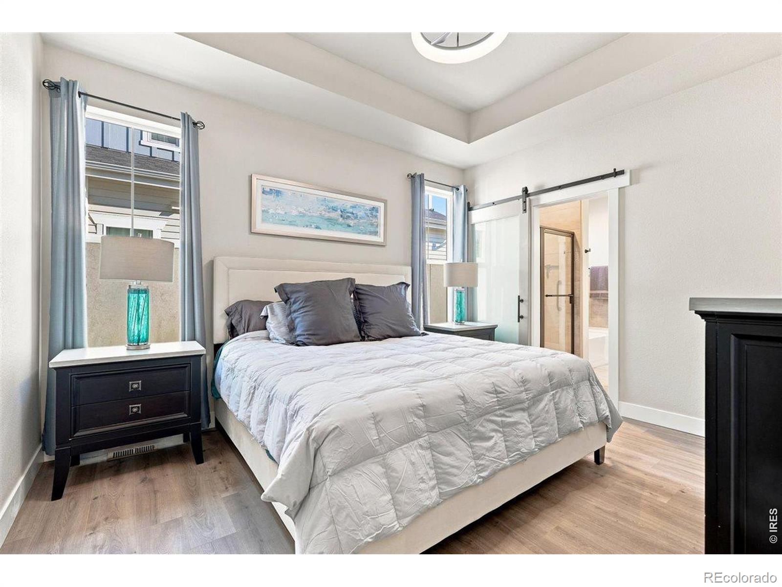 MLS Image #21 for 2482  trio falls drive,loveland, Colorado