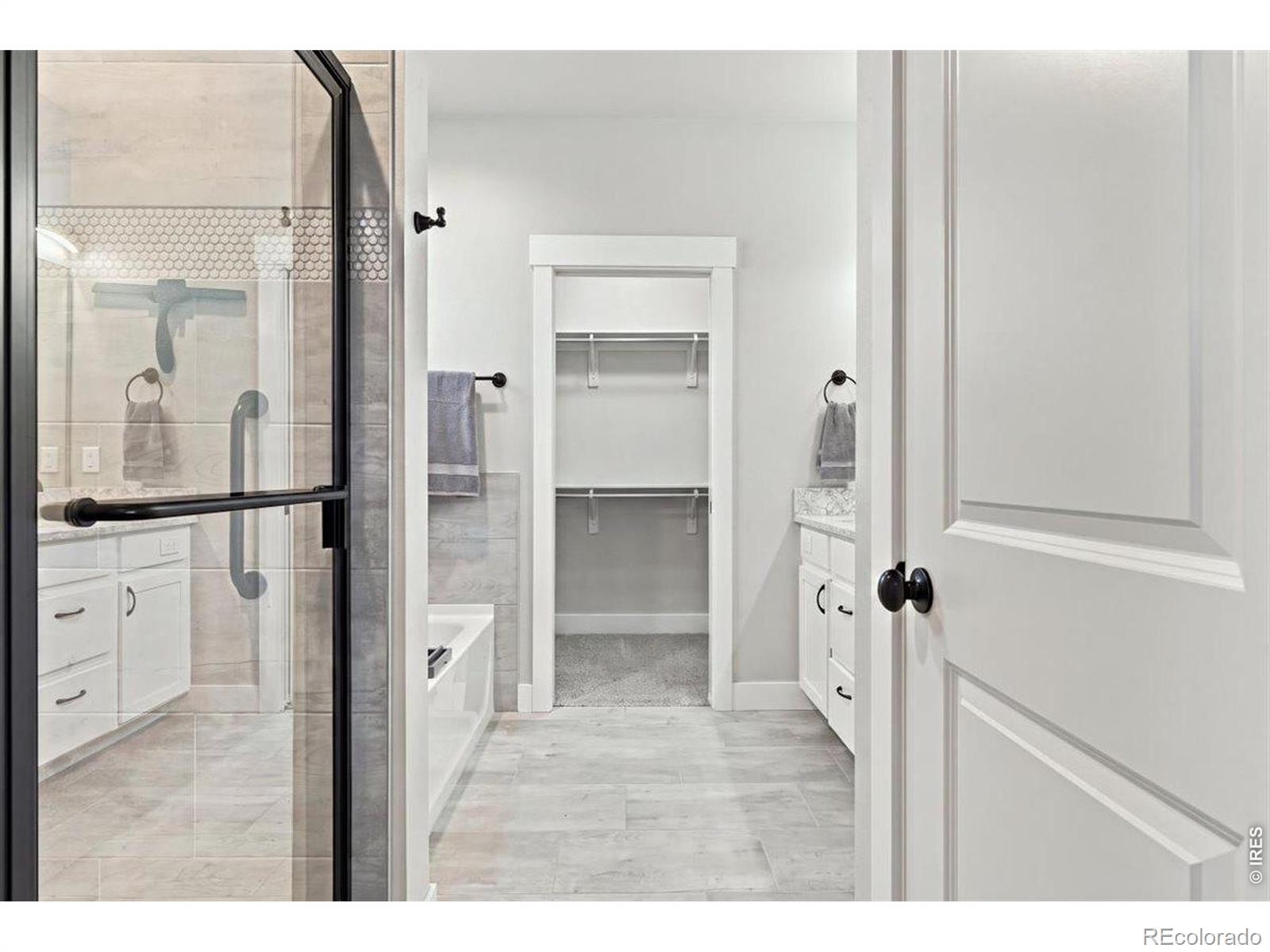 MLS Image #22 for 2482  trio falls drive,loveland, Colorado