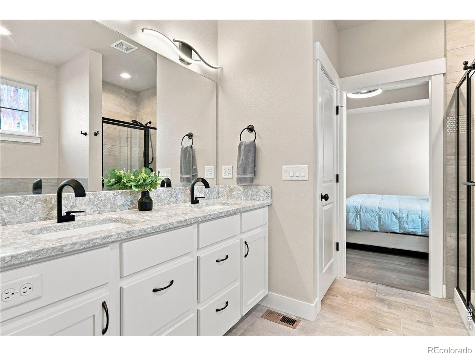 MLS Image #23 for 2482  trio falls drive,loveland, Colorado