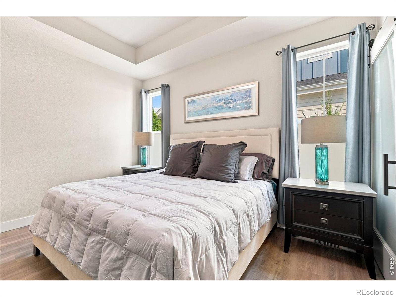 MLS Image #24 for 2482  trio falls drive,loveland, Colorado