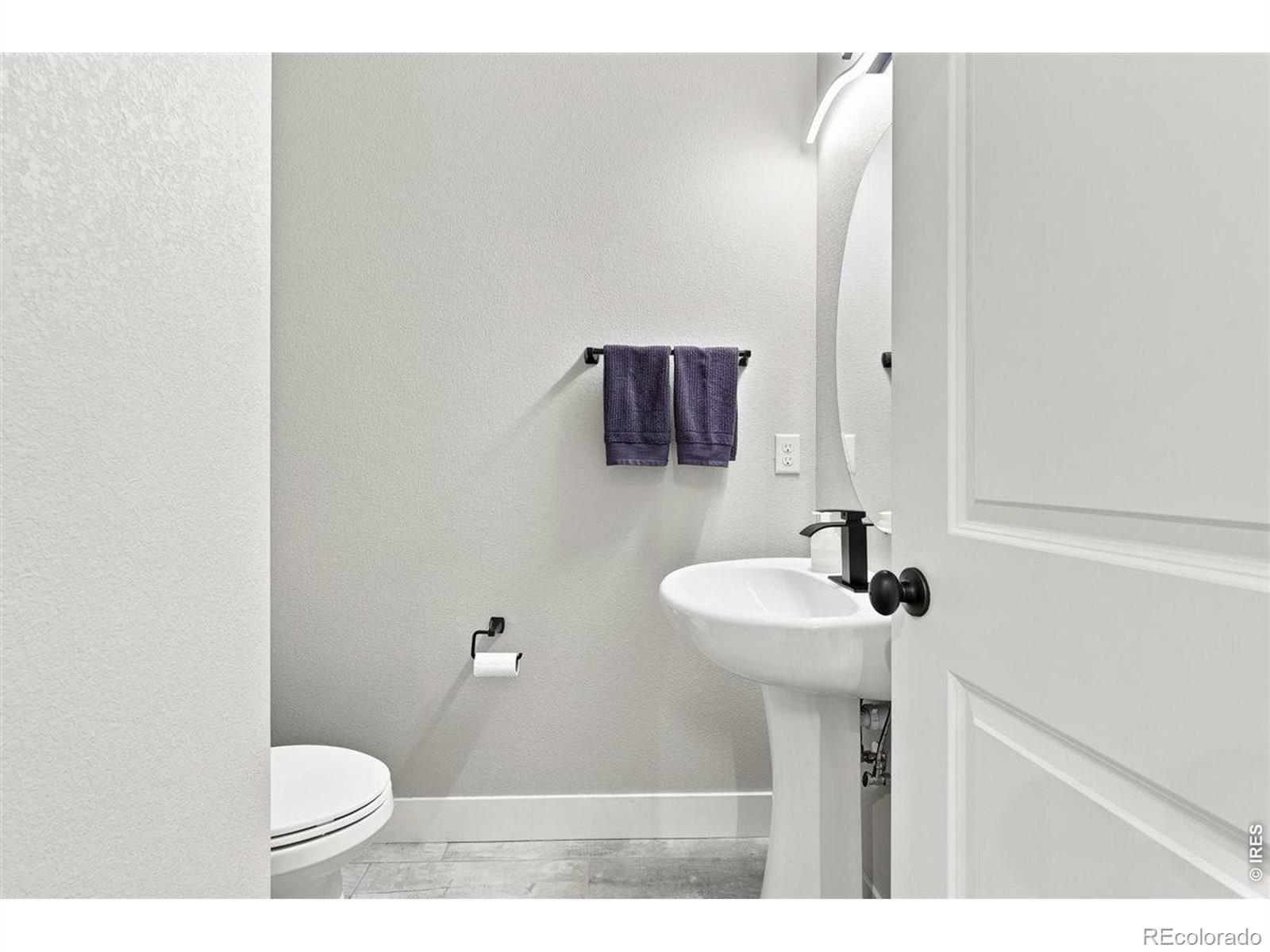 MLS Image #25 for 2482  trio falls drive,loveland, Colorado
