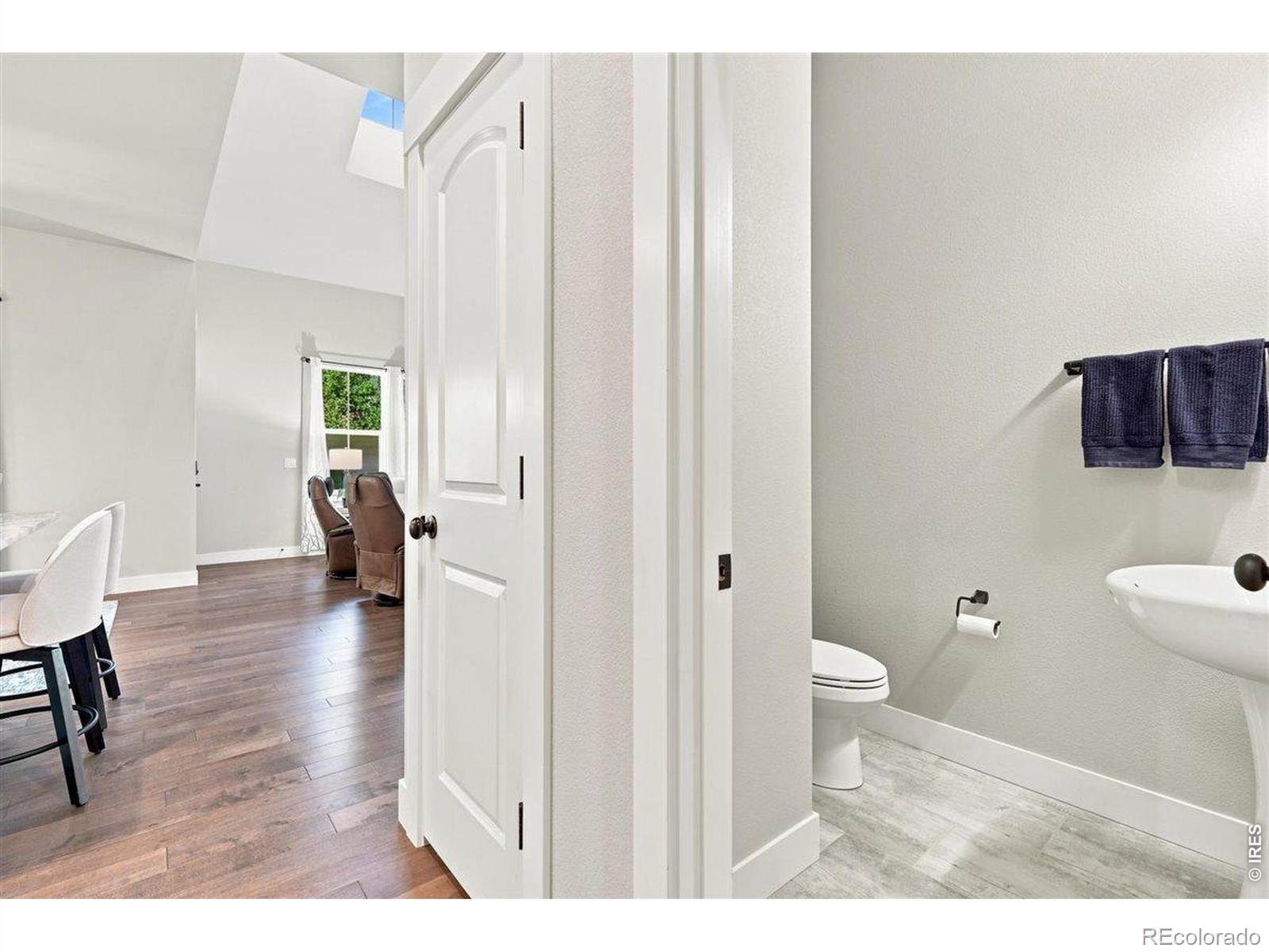 MLS Image #26 for 2482  trio falls drive,loveland, Colorado