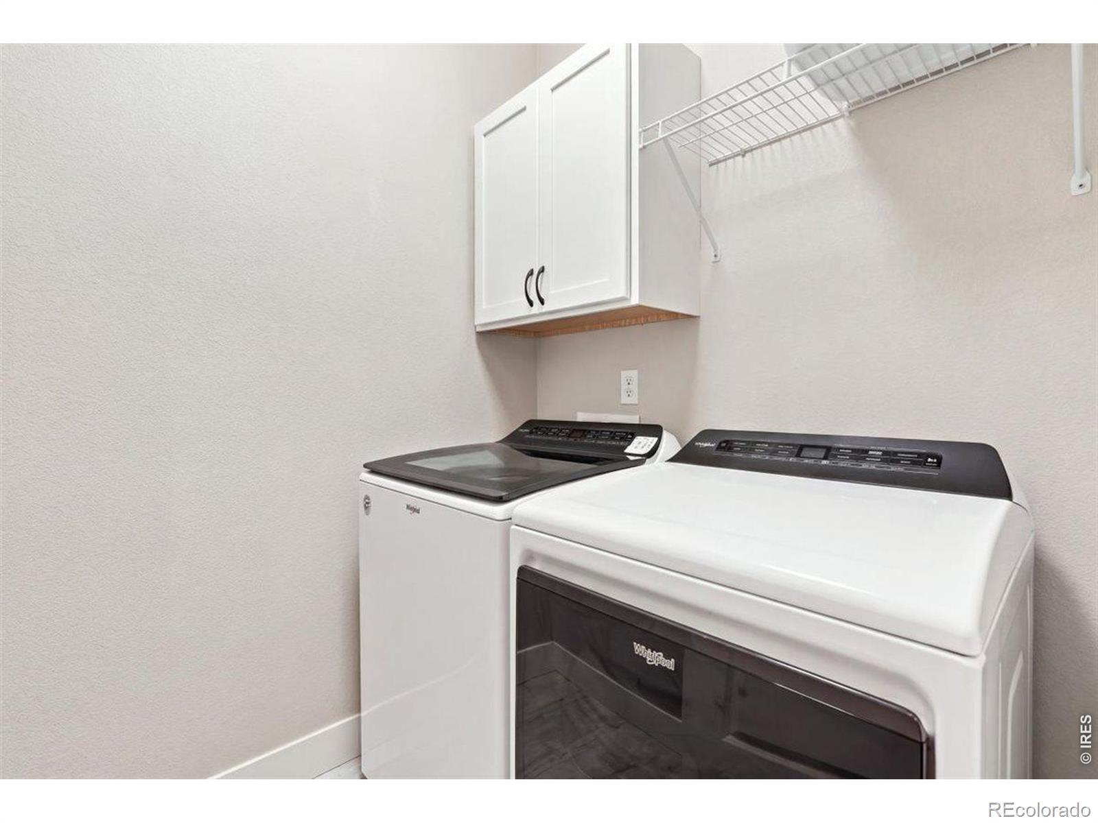 MLS Image #27 for 2482  trio falls drive,loveland, Colorado