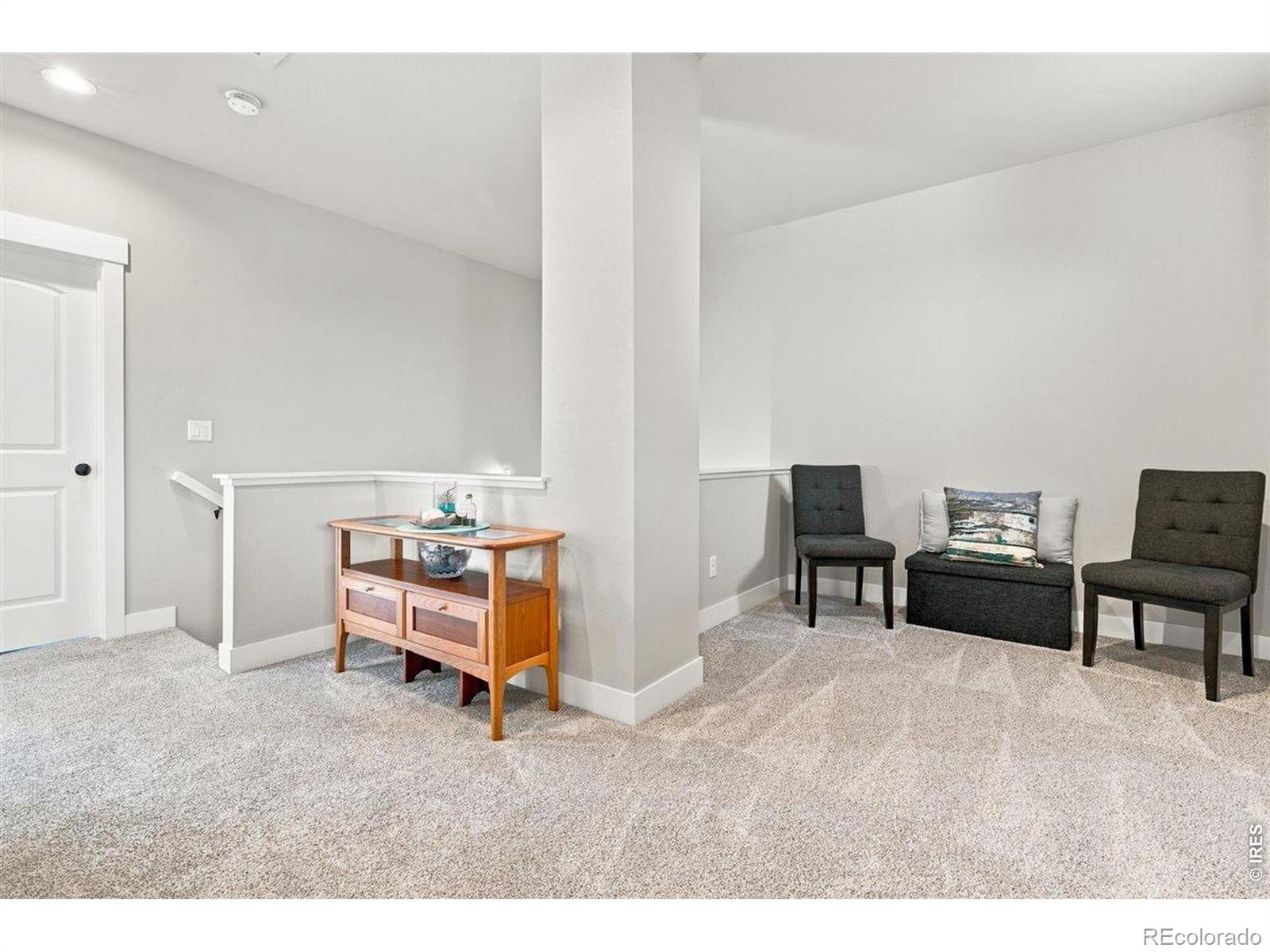 MLS Image #28 for 2482  trio falls drive,loveland, Colorado
