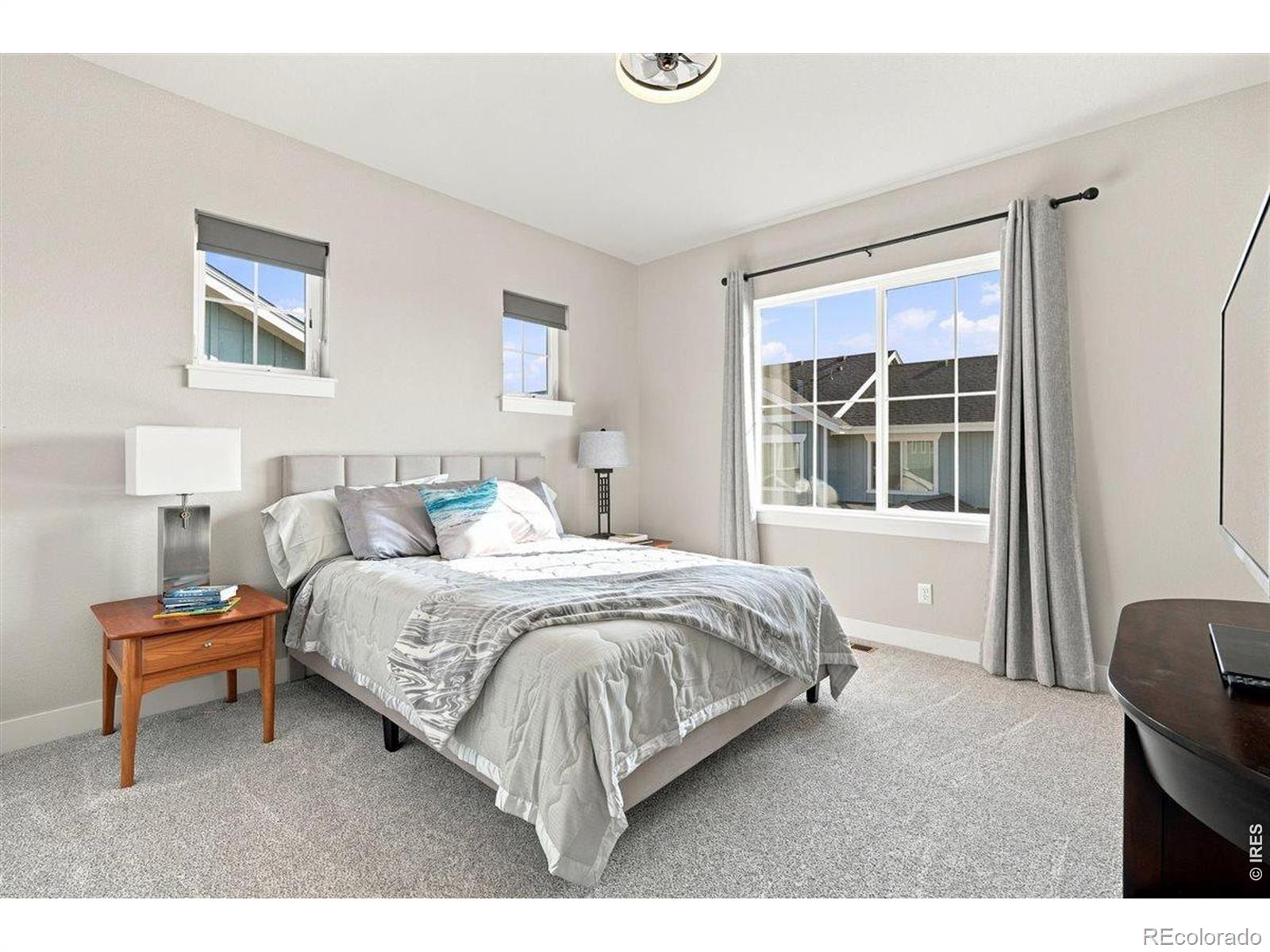 MLS Image #29 for 2482  trio falls drive,loveland, Colorado