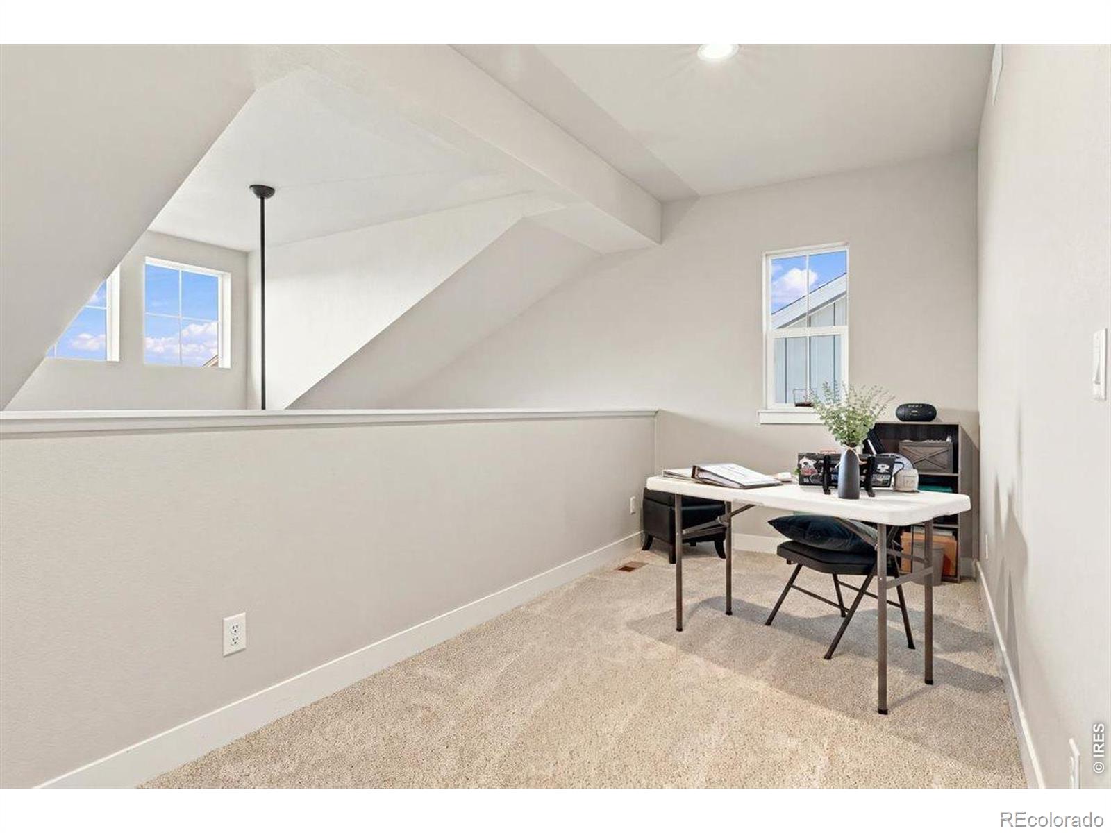 MLS Image #30 for 2482  trio falls drive,loveland, Colorado