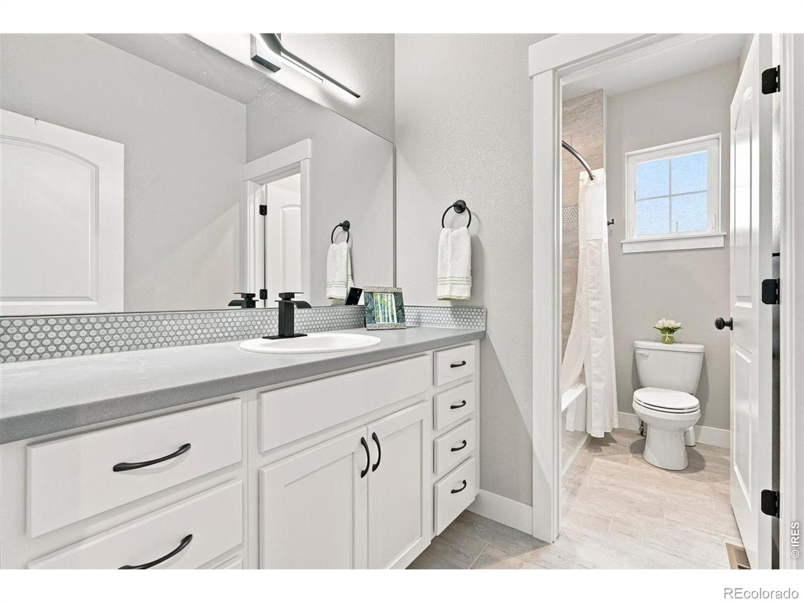 MLS Image #31 for 2482  trio falls drive,loveland, Colorado