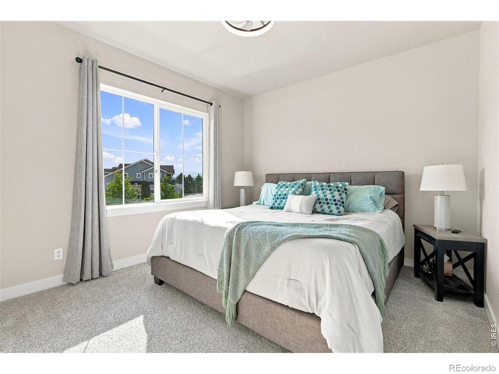 MLS Image #32 for 2482  trio falls drive,loveland, Colorado