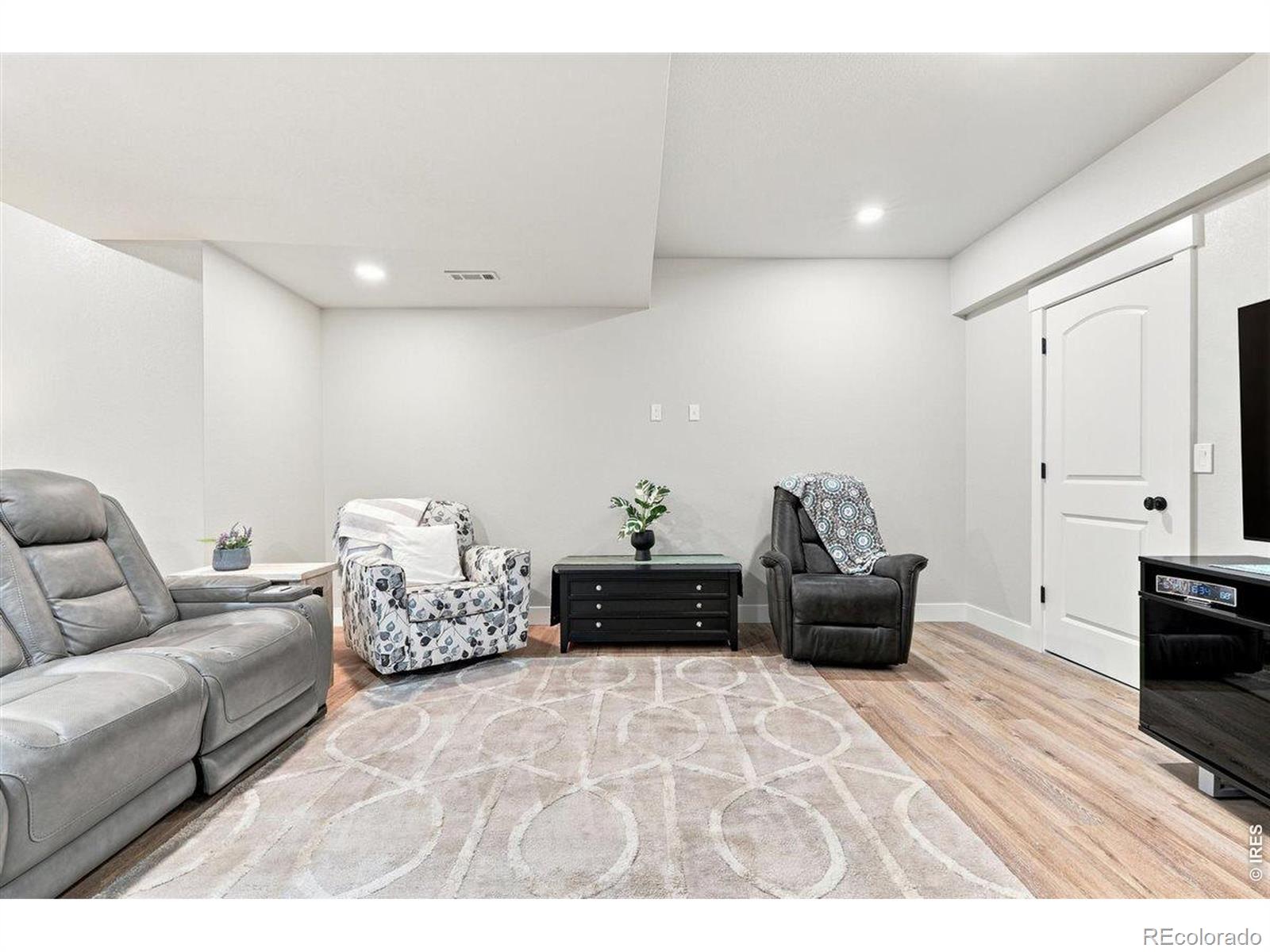 MLS Image #34 for 2482  trio falls drive,loveland, Colorado
