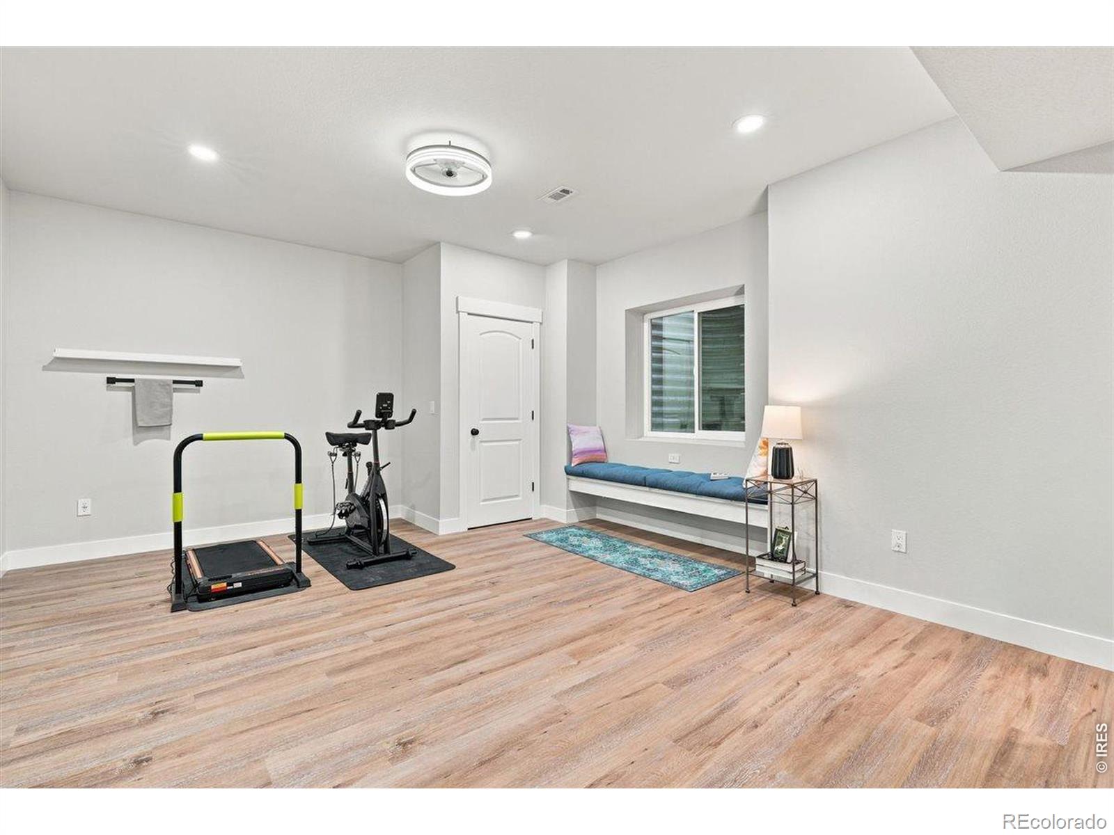 MLS Image #35 for 2482  trio falls drive,loveland, Colorado