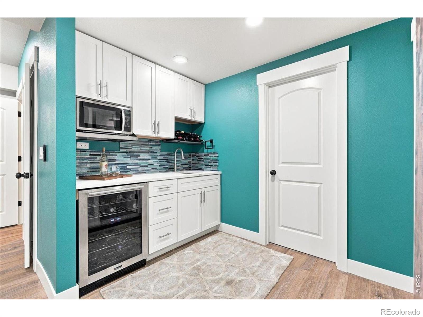 MLS Image #36 for 2482  trio falls drive,loveland, Colorado