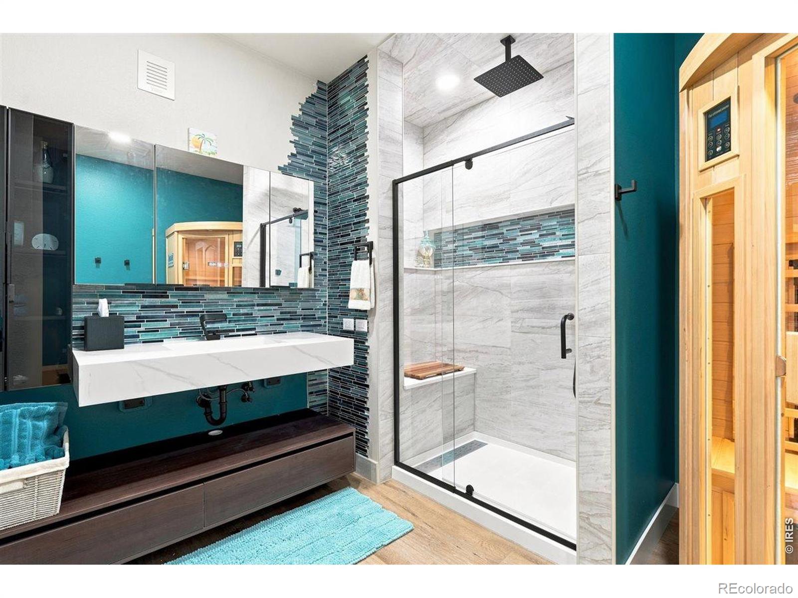 MLS Image #37 for 2482  trio falls drive,loveland, Colorado