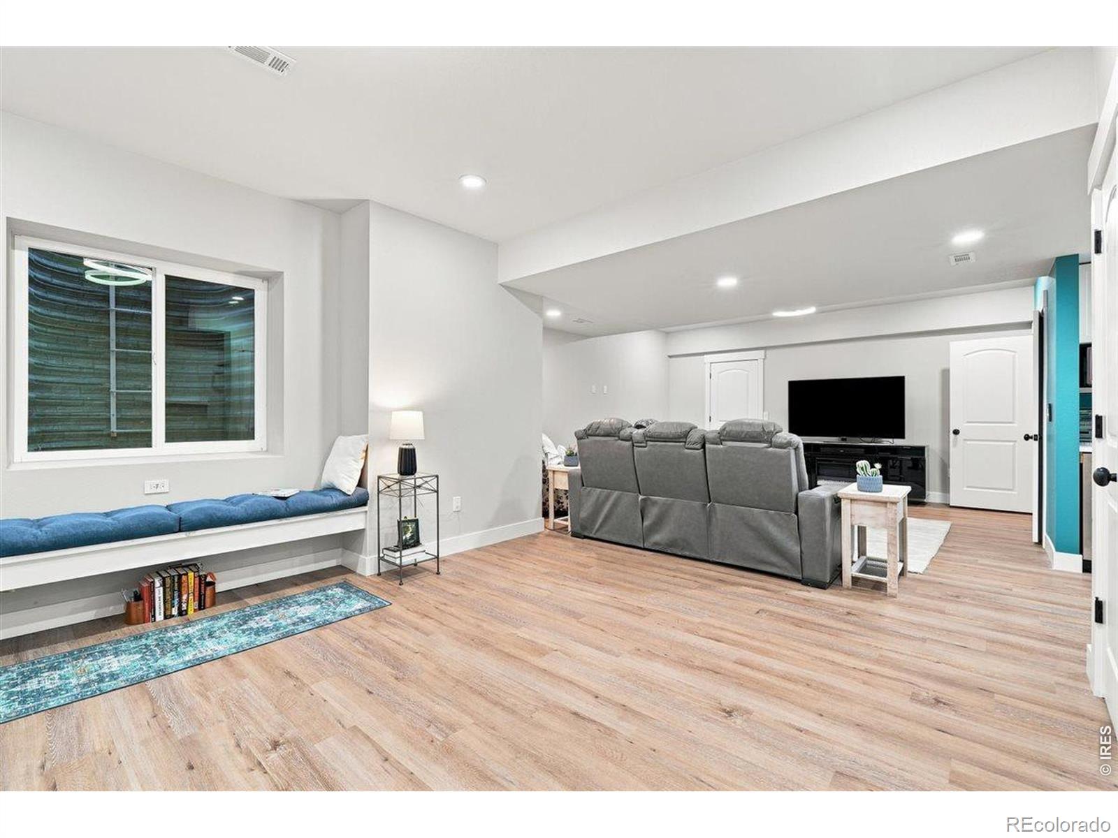 MLS Image #39 for 2482  trio falls drive,loveland, Colorado