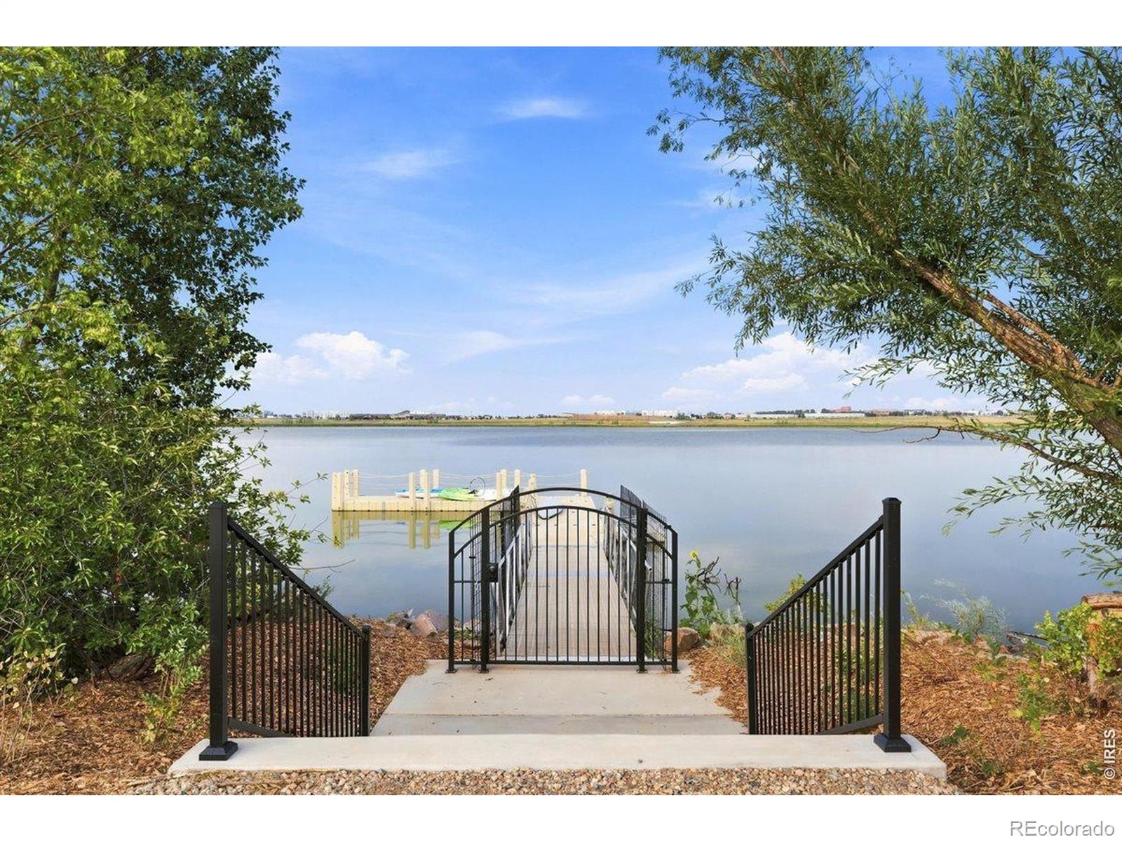 MLS Image #4 for 2482  trio falls drive,loveland, Colorado