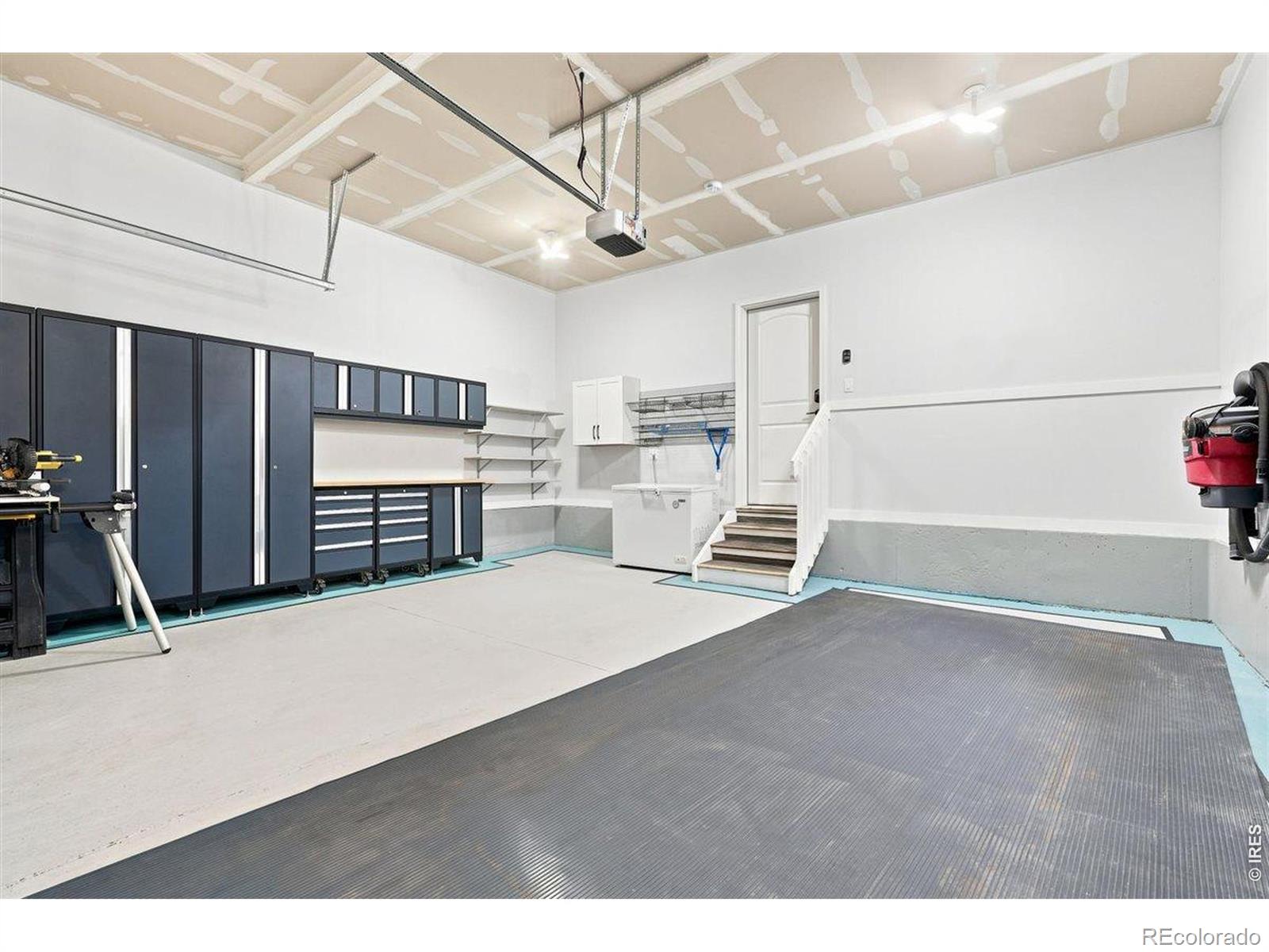 MLS Image #40 for 2482  trio falls drive,loveland, Colorado