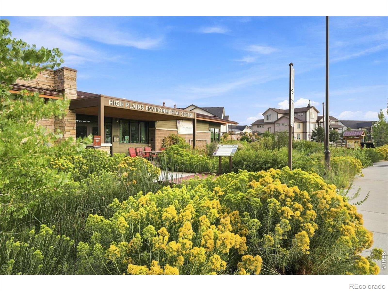 MLS Image #43 for 2482  trio falls drive,loveland, Colorado