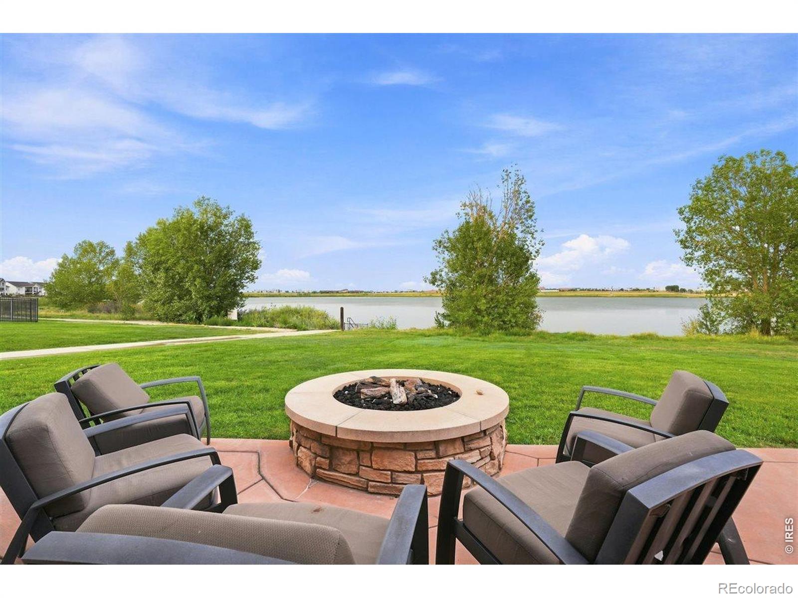 MLS Image #44 for 2482  trio falls drive,loveland, Colorado