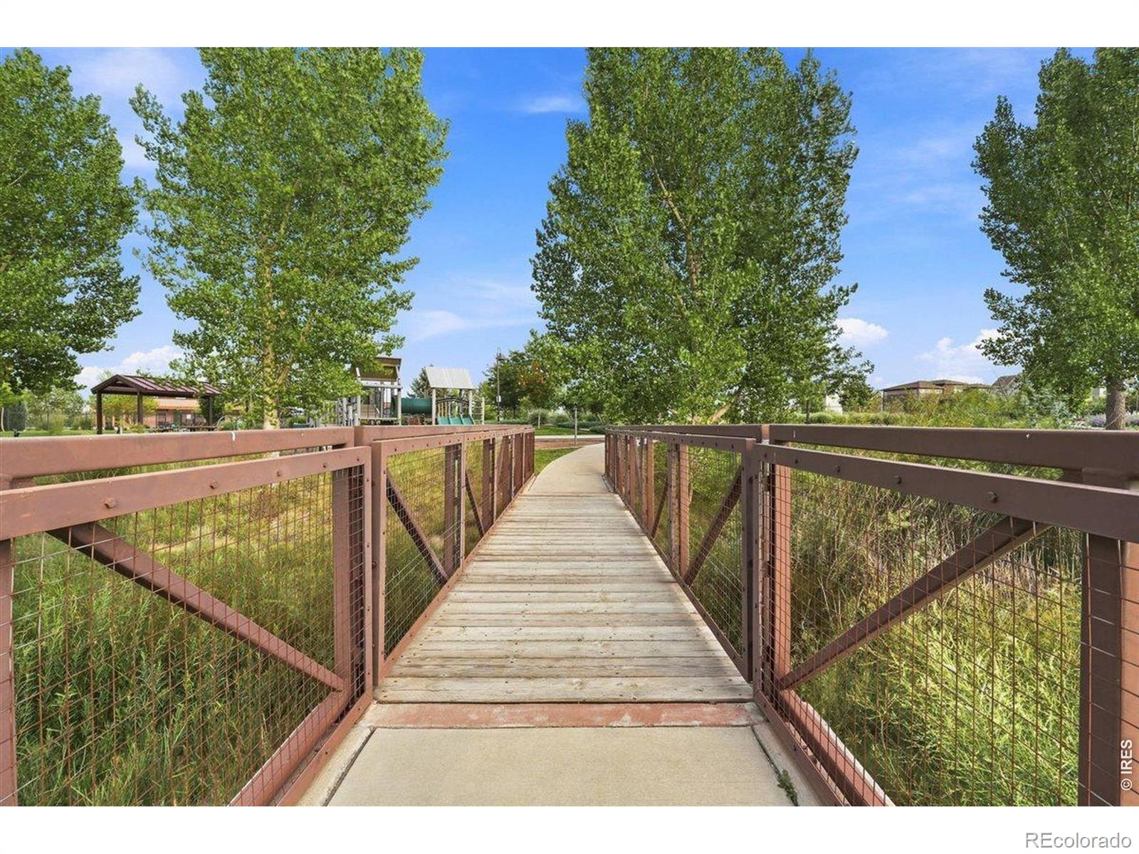 MLS Image #46 for 2482  trio falls drive,loveland, Colorado